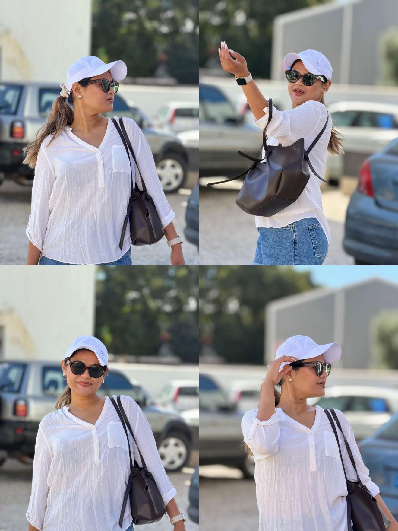@memoryshrestha