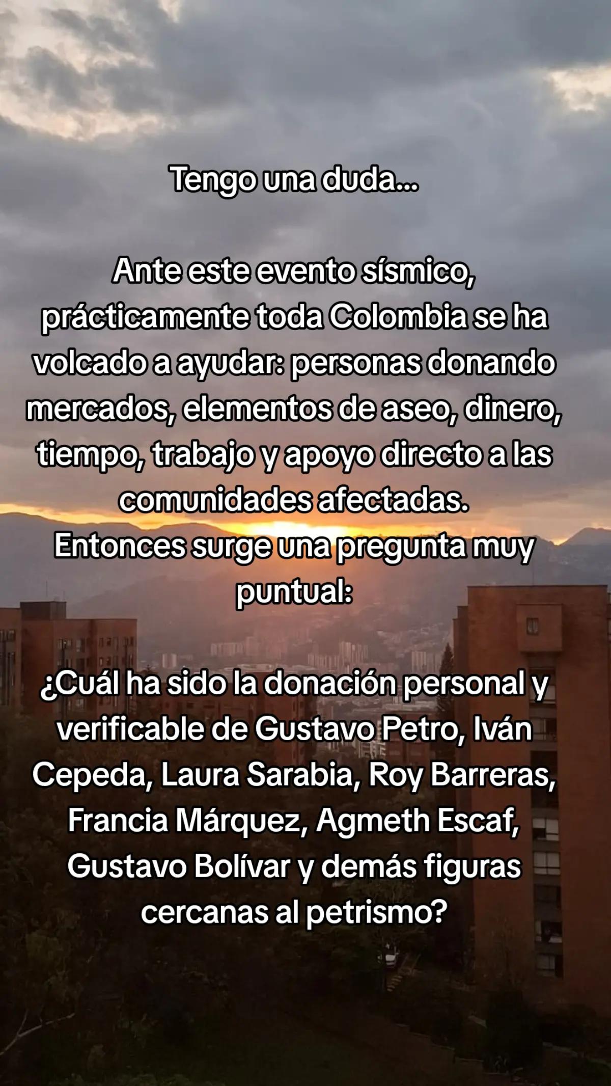 @Pipe escribe | Escritor