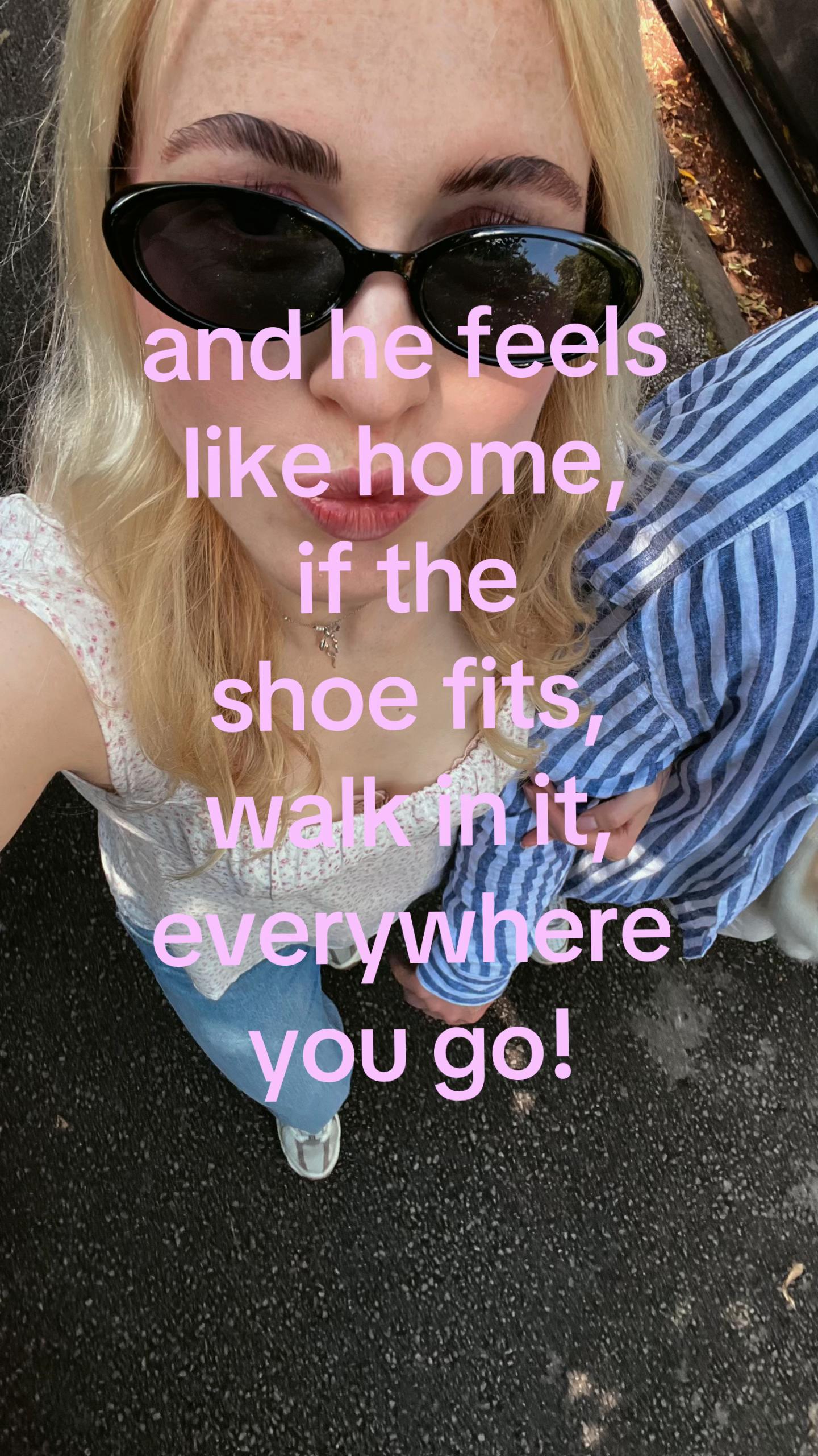 @Marie🎀