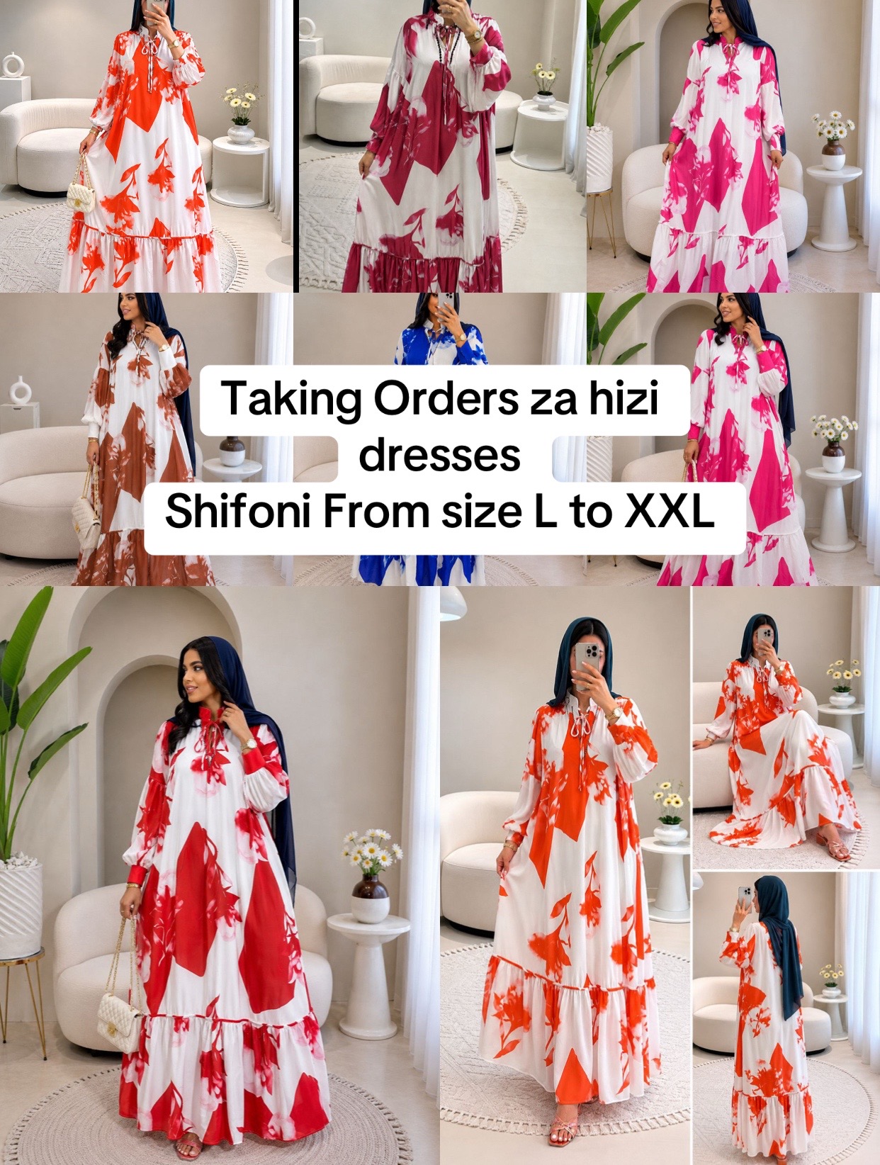 @Qweens Of TikTok🦋