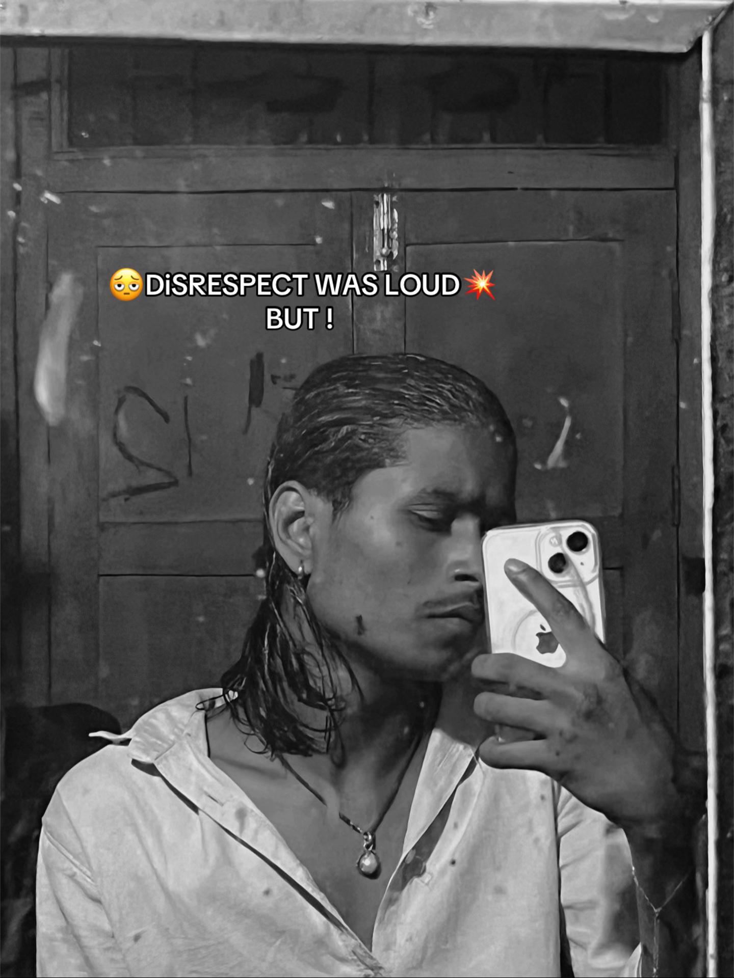 @🫶🤍AKASH🖤