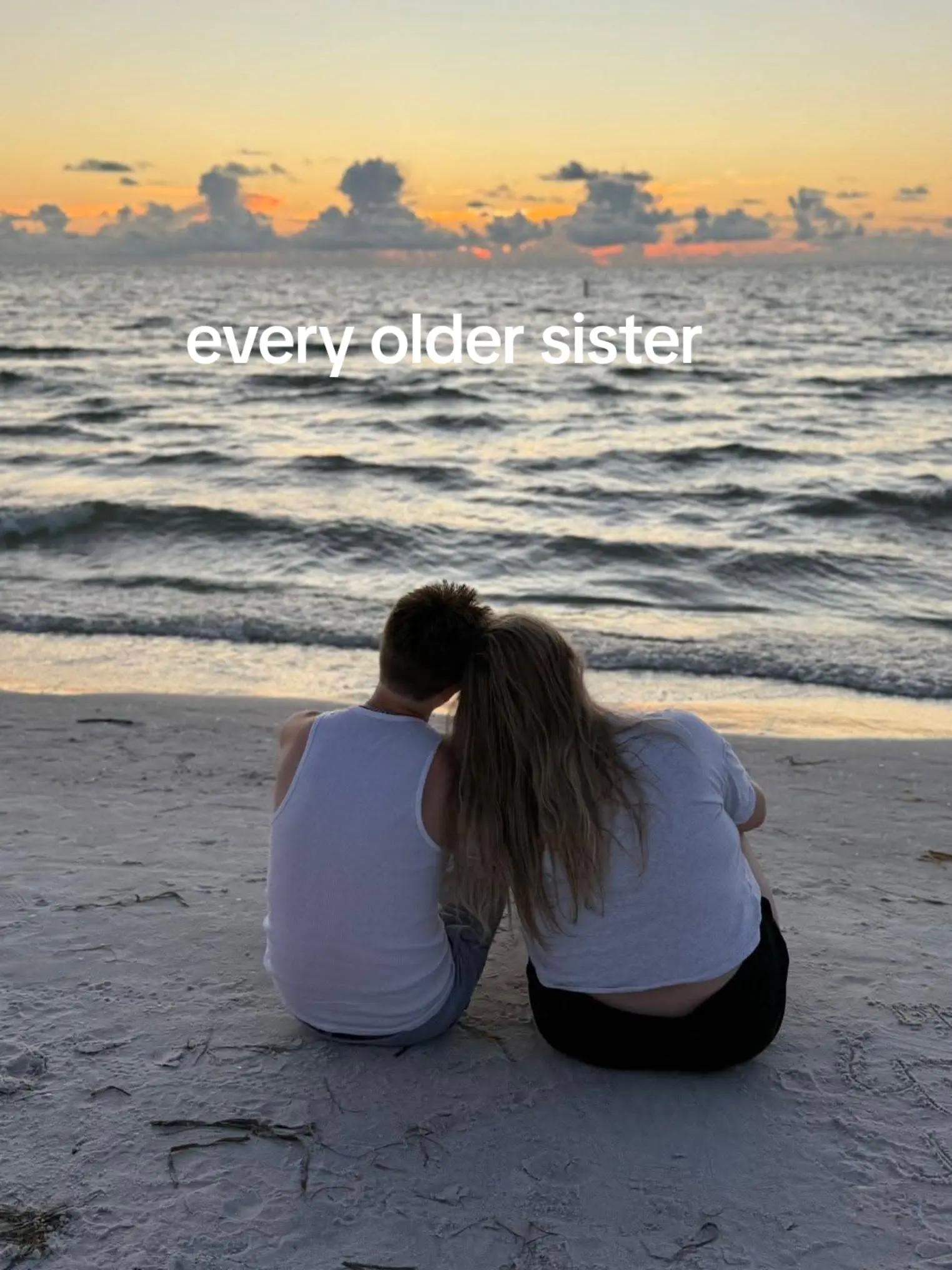 @r6lover2739