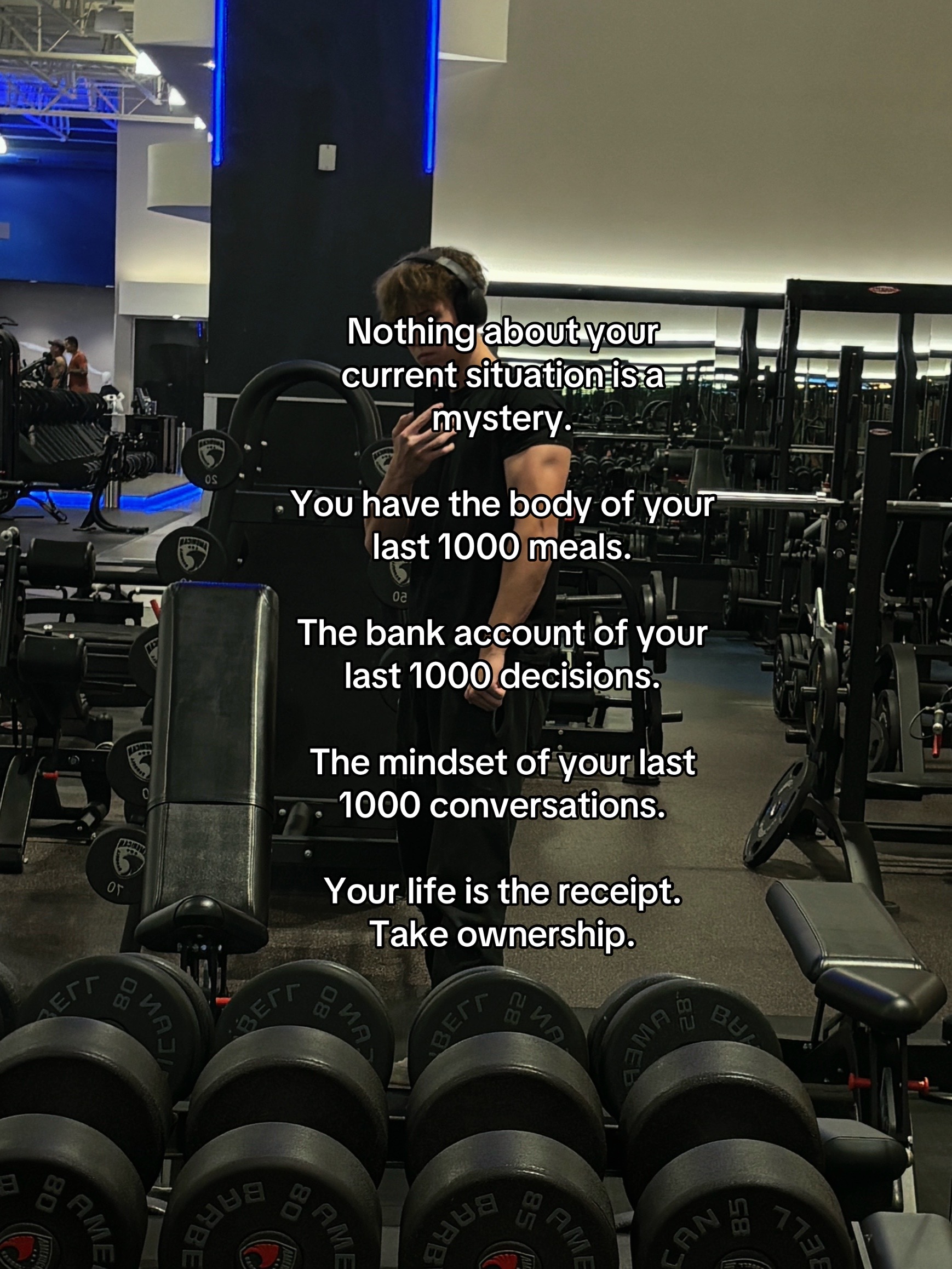 @KevLifts