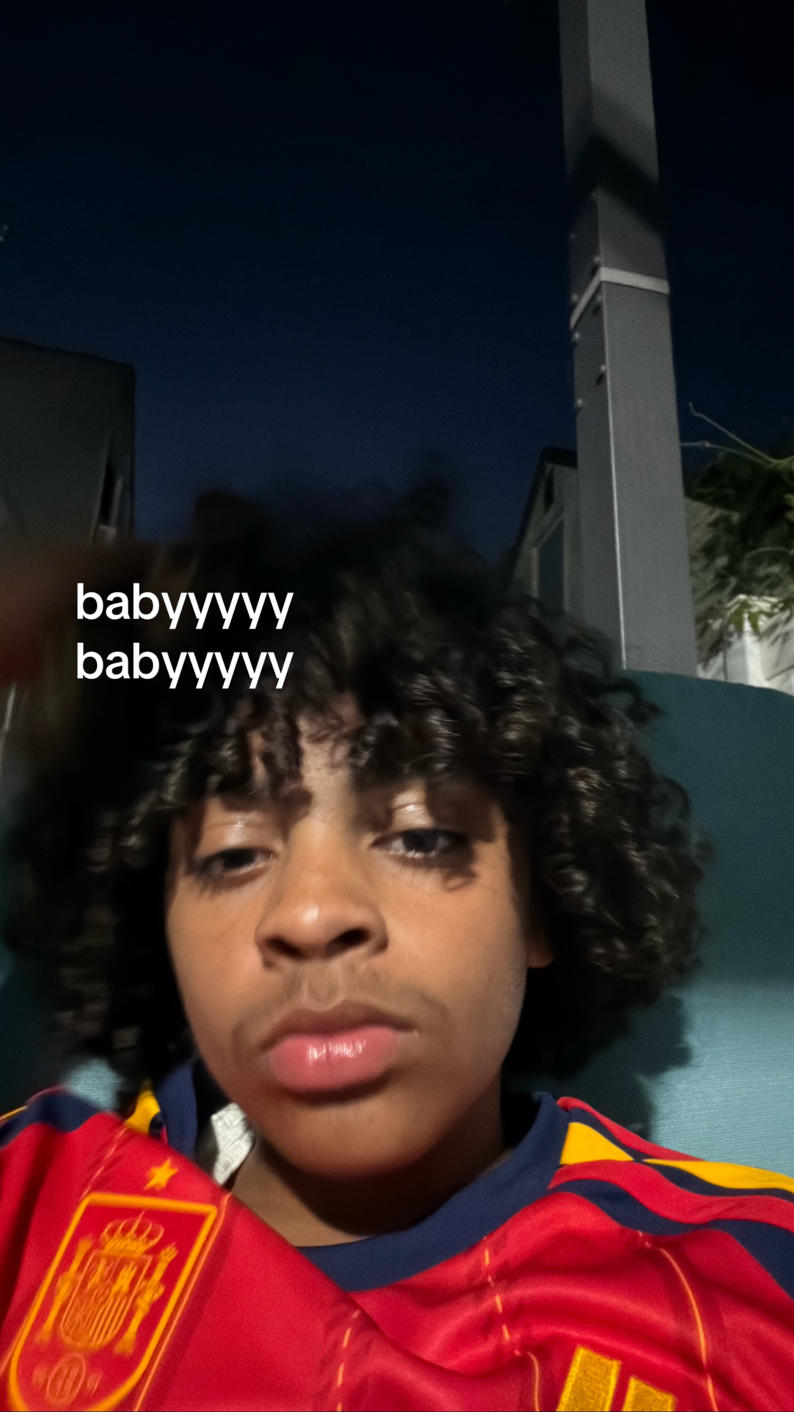 @axxiniscool