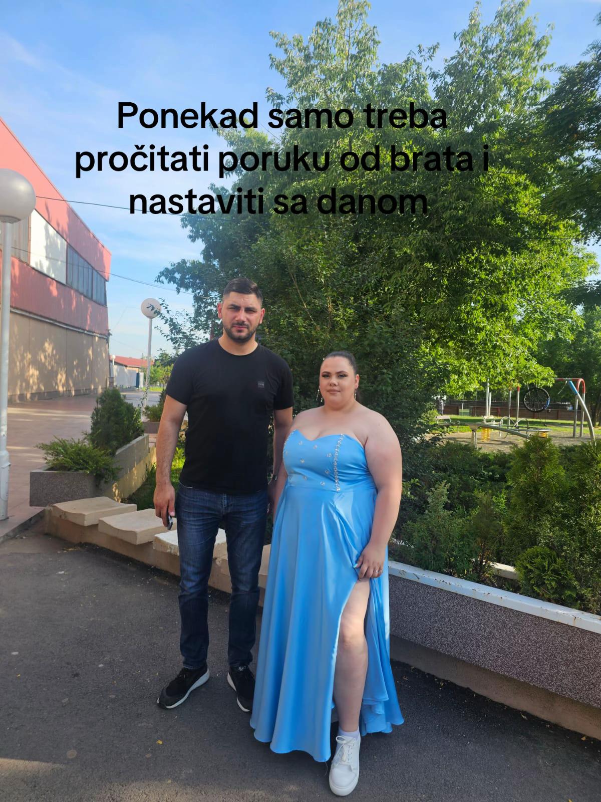 @Helena Lukic