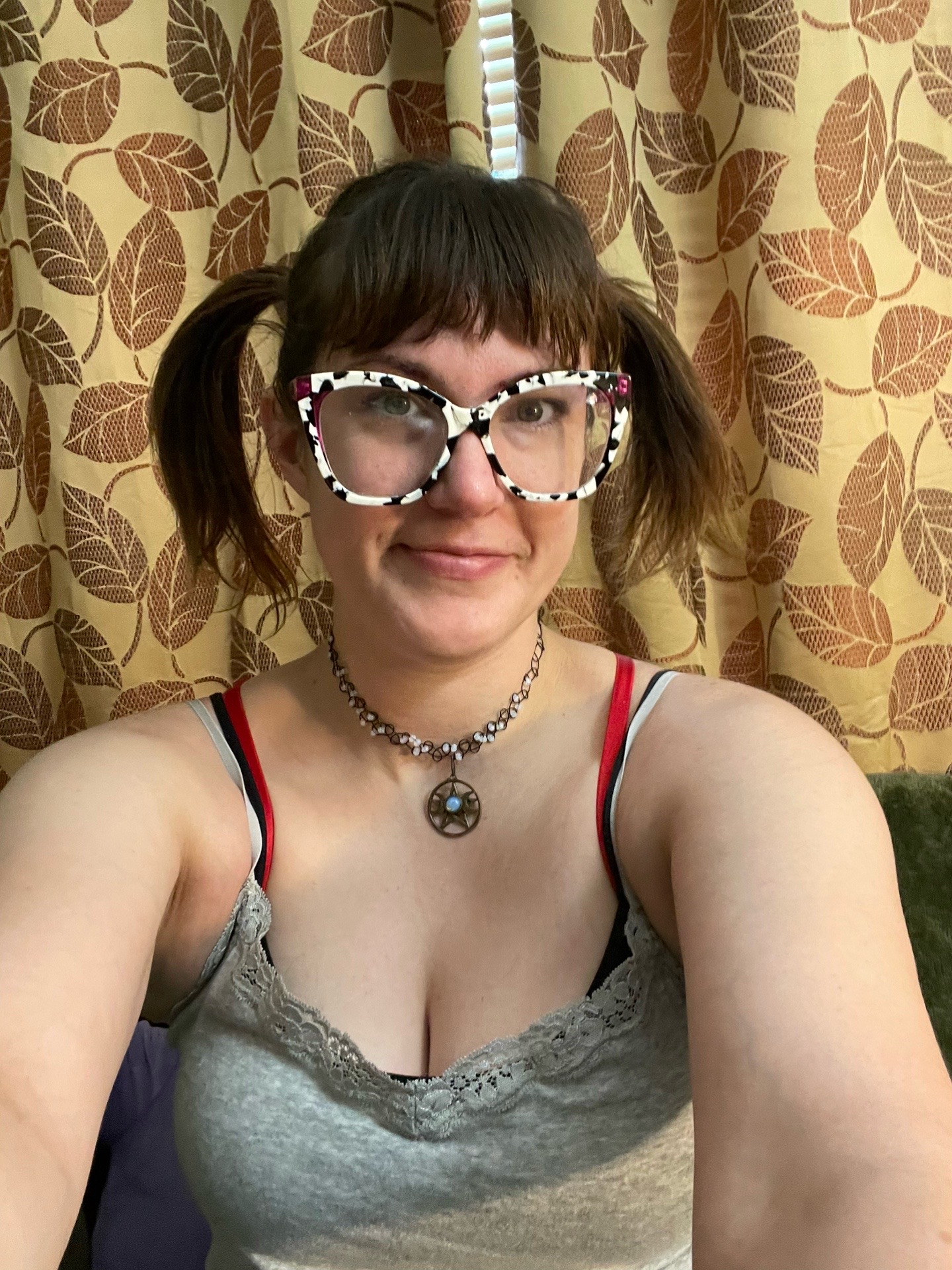 @🍳Xeggrolled_goddessX👘