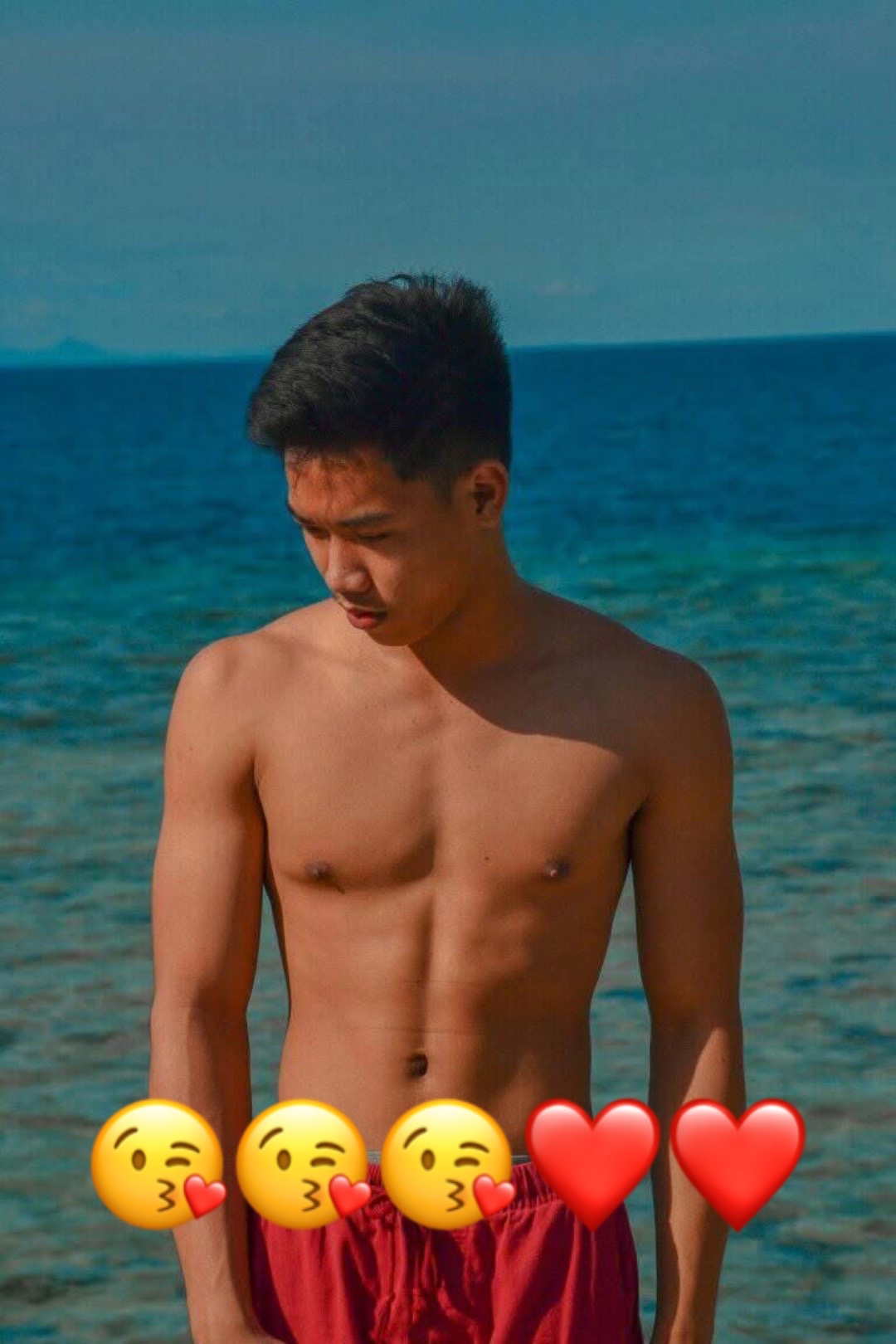 @๐บ๐ธMs.taken โค๏ธ๐๐ต๐ญ