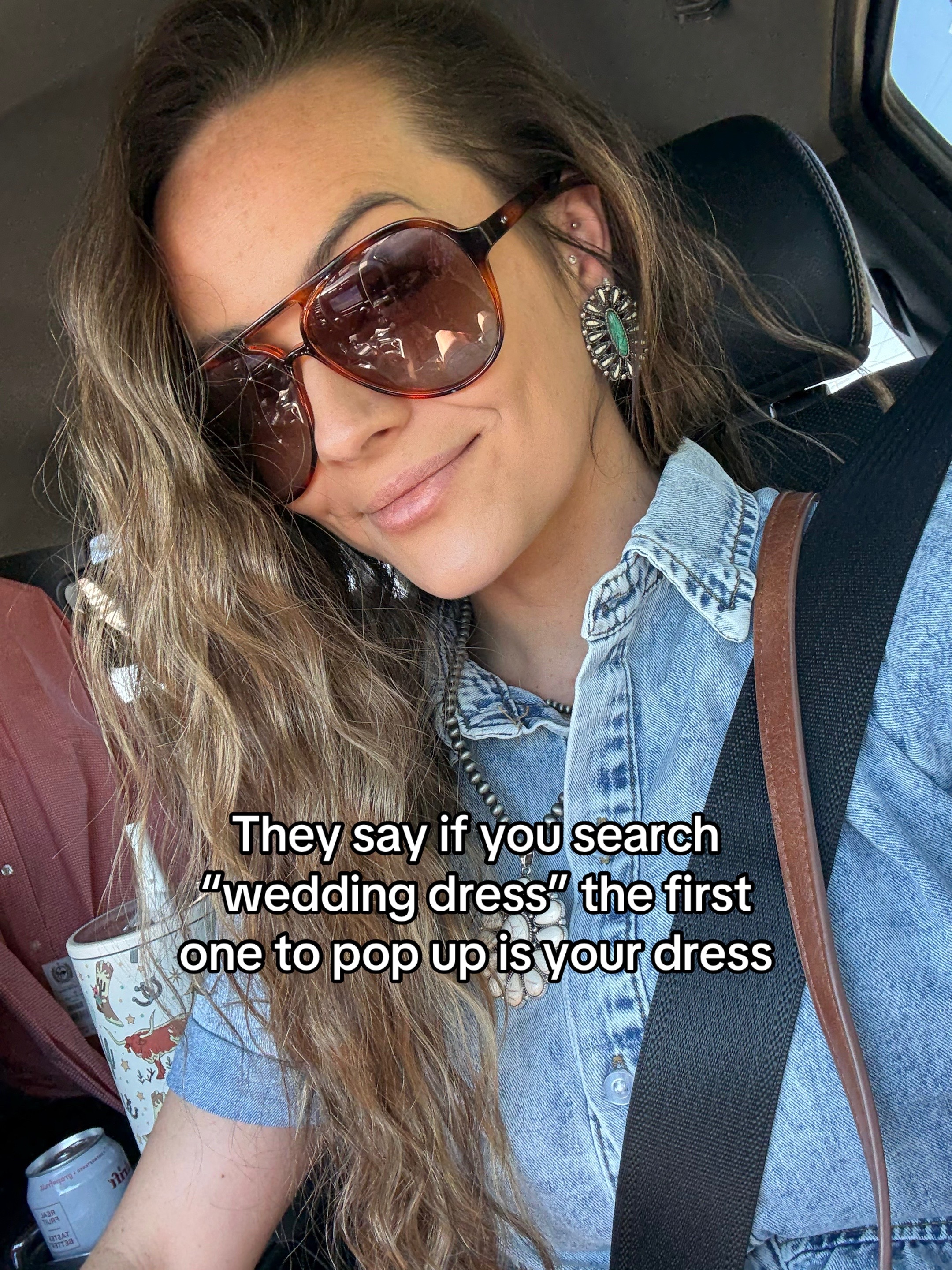 @EJ - Twin Mom 🤍
