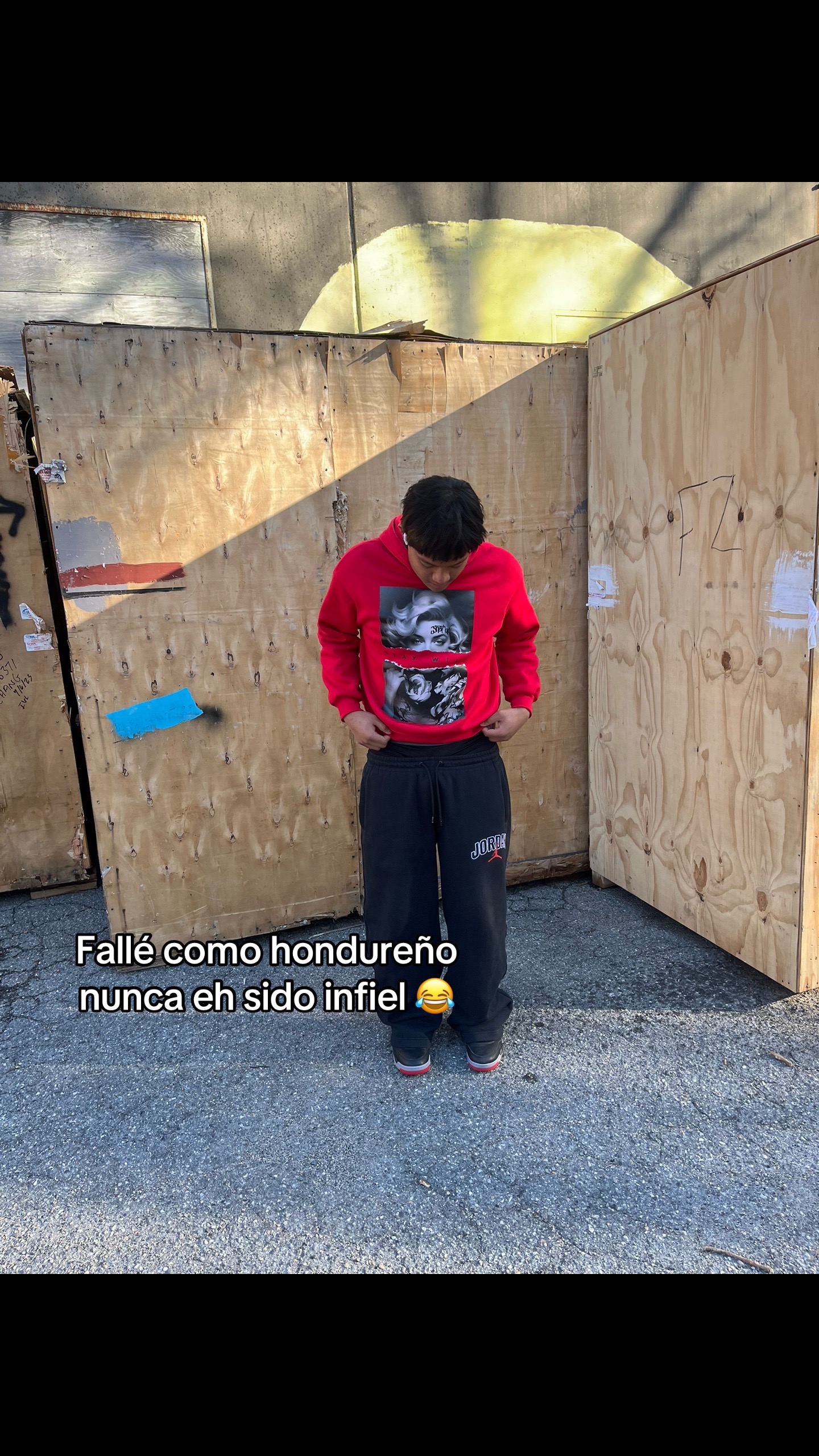 @erlincito_21🇭🇳🇭🇳