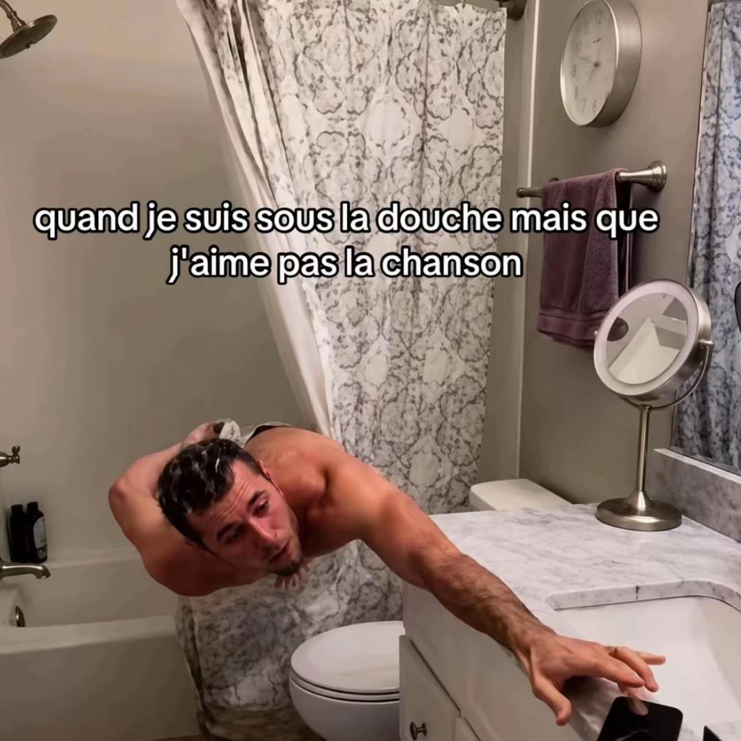 @NO RISK NO STORY