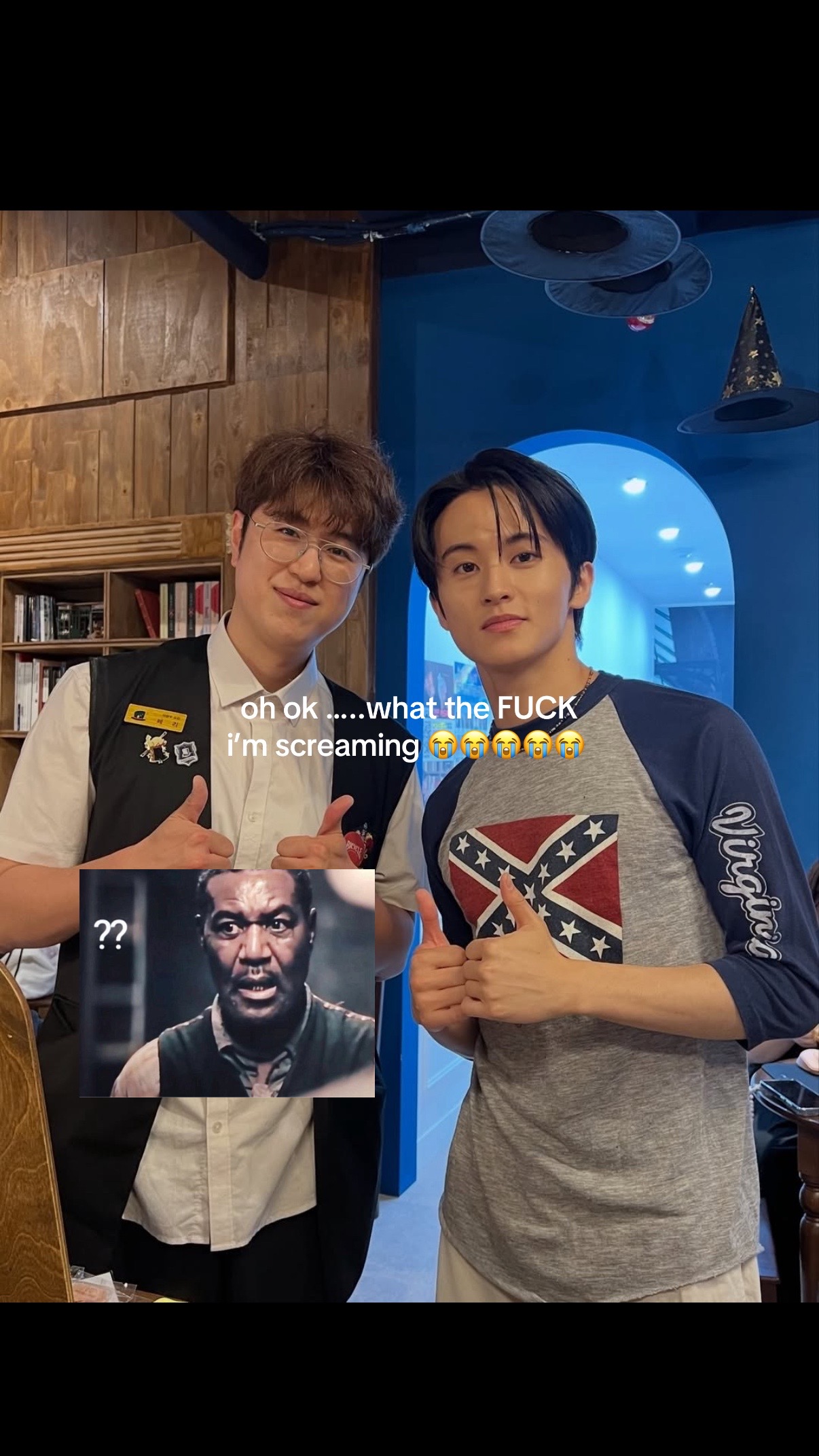 @momo 🪽