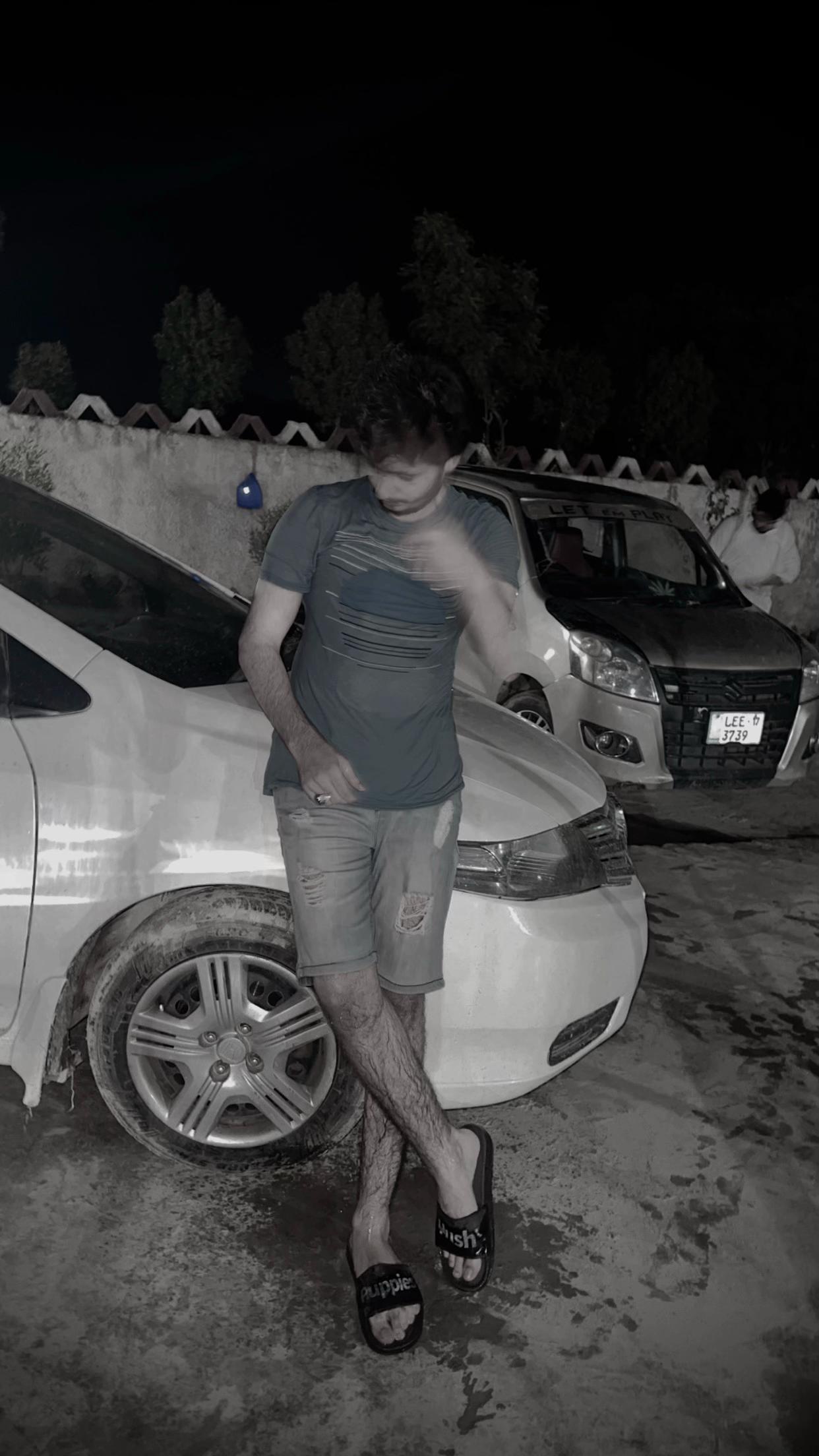 @عبدالرحمٰن مغل🤍