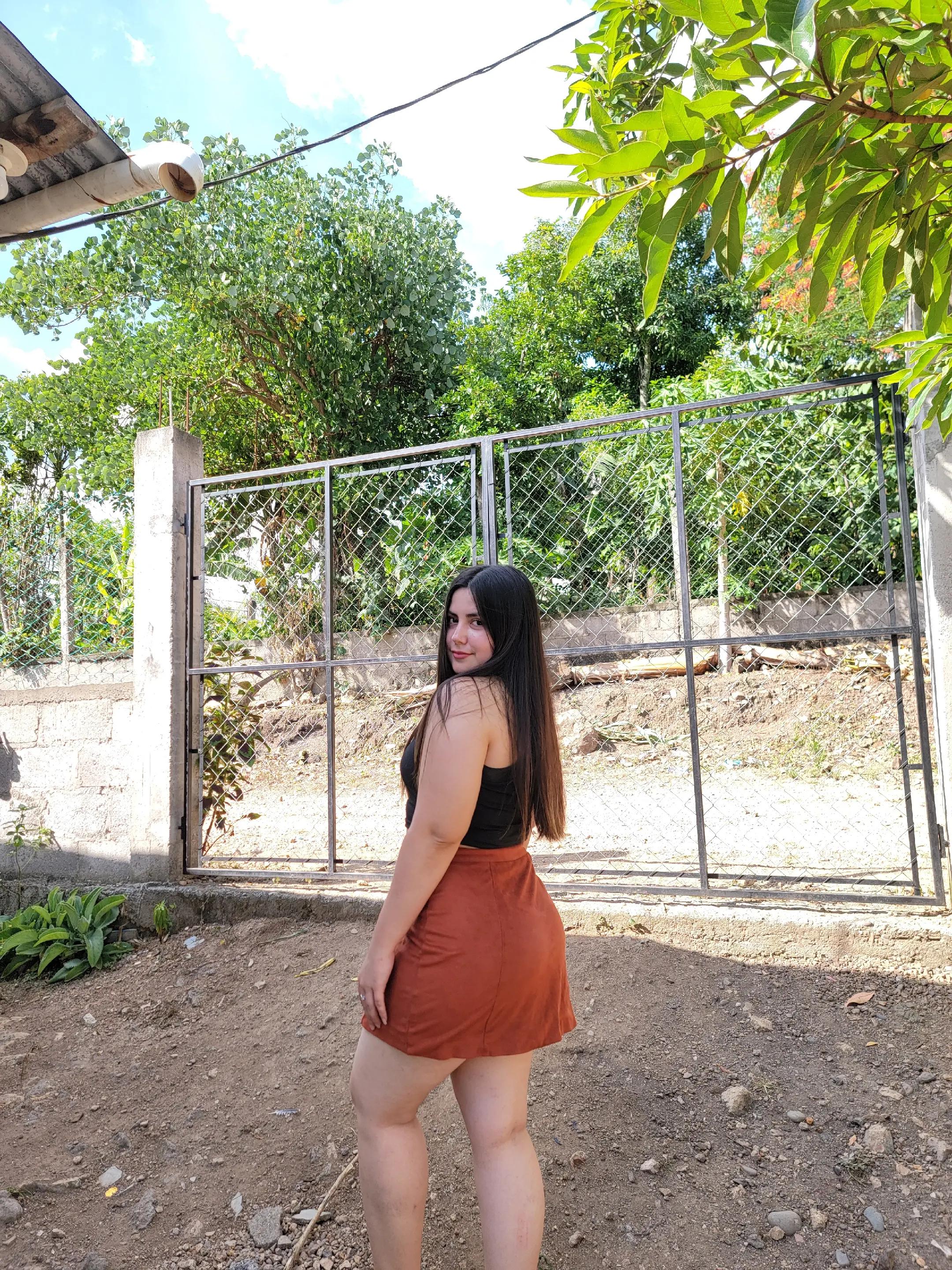 @Keilin