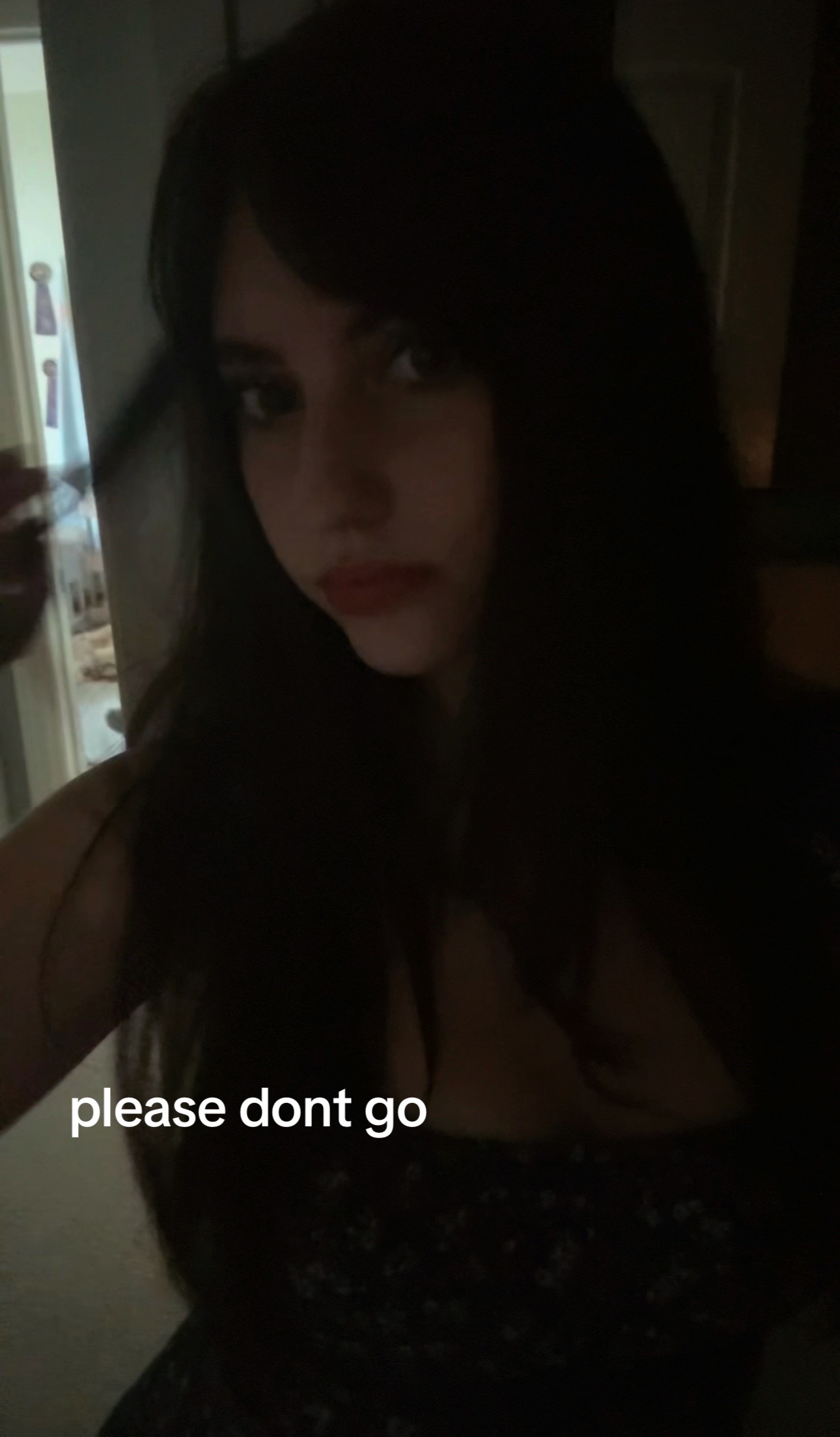 @pey⊬