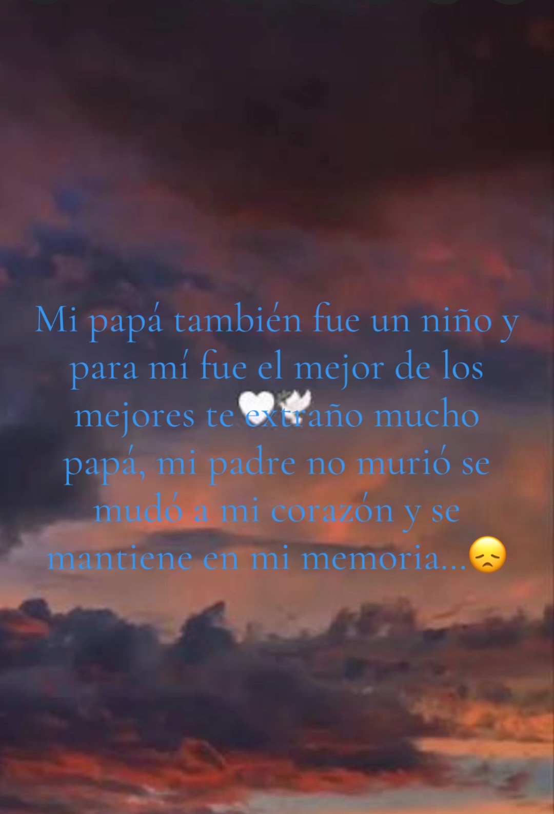@Sebas y Mati❤️⚽️
