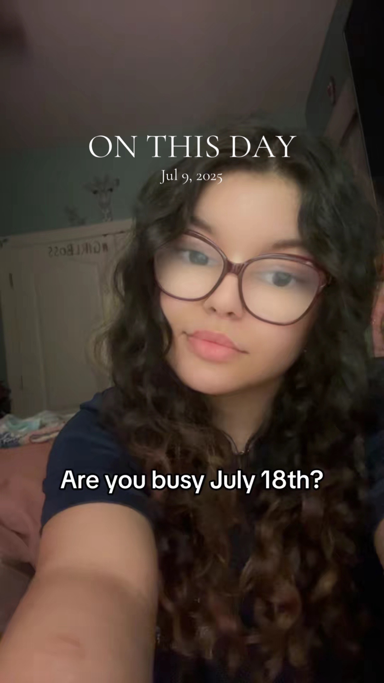 @Kelly Marie🇵🇷🇩🇴🇪🇸