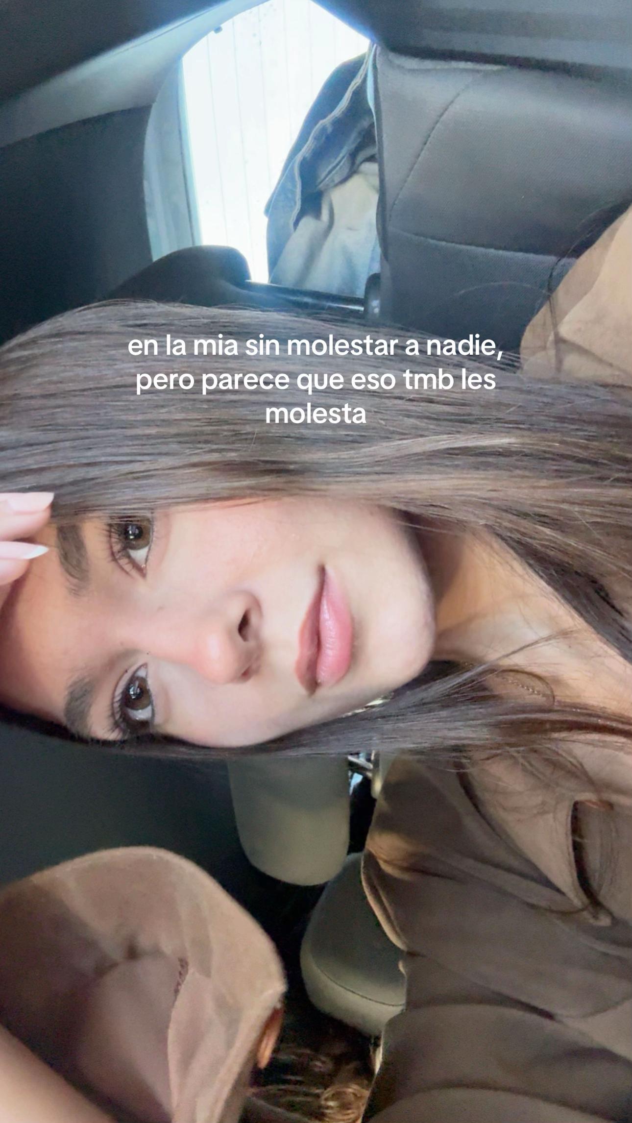 @Olivia