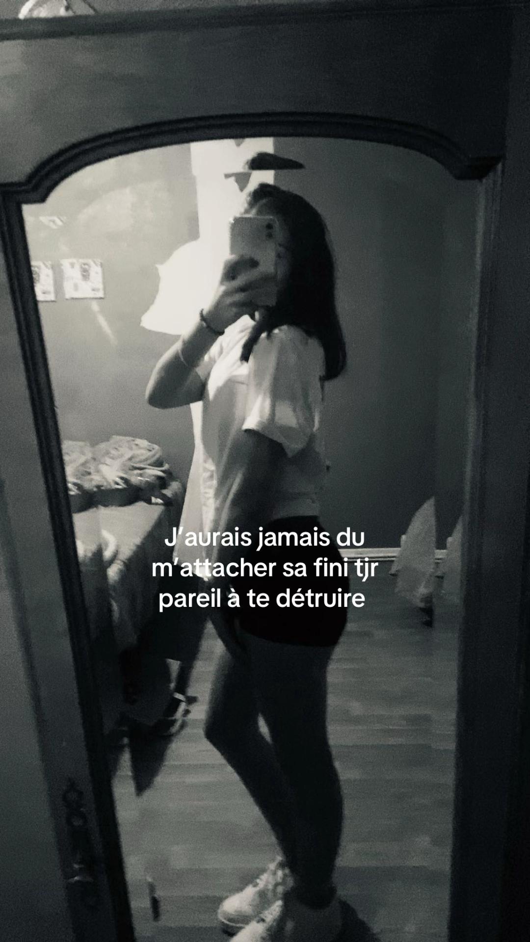 @kimdps4