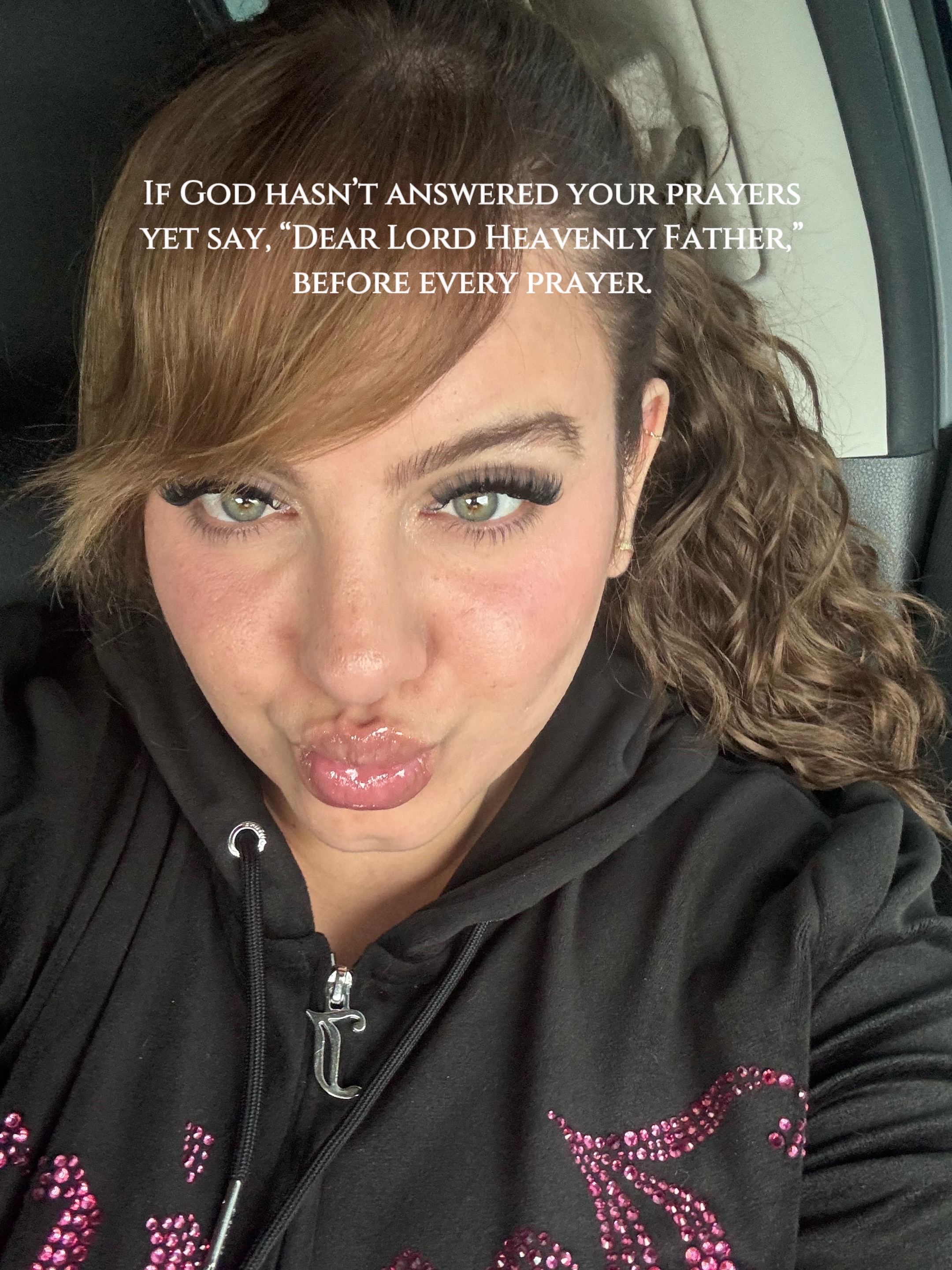 @angeleyes1438