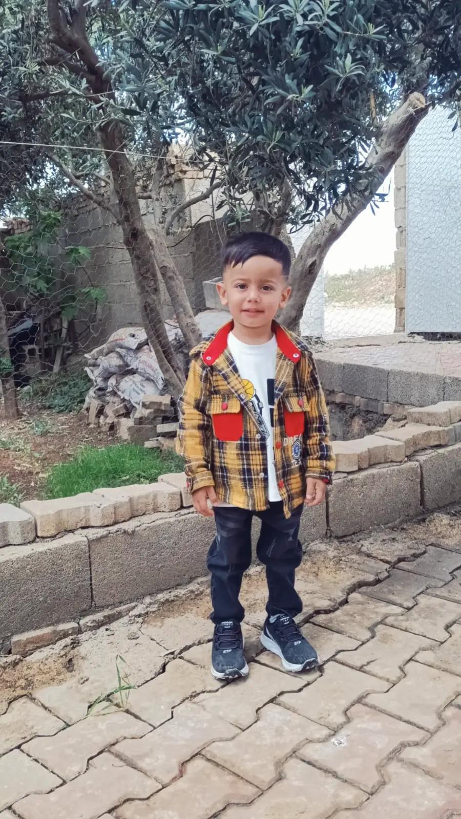 @İbrahim Demir 😎