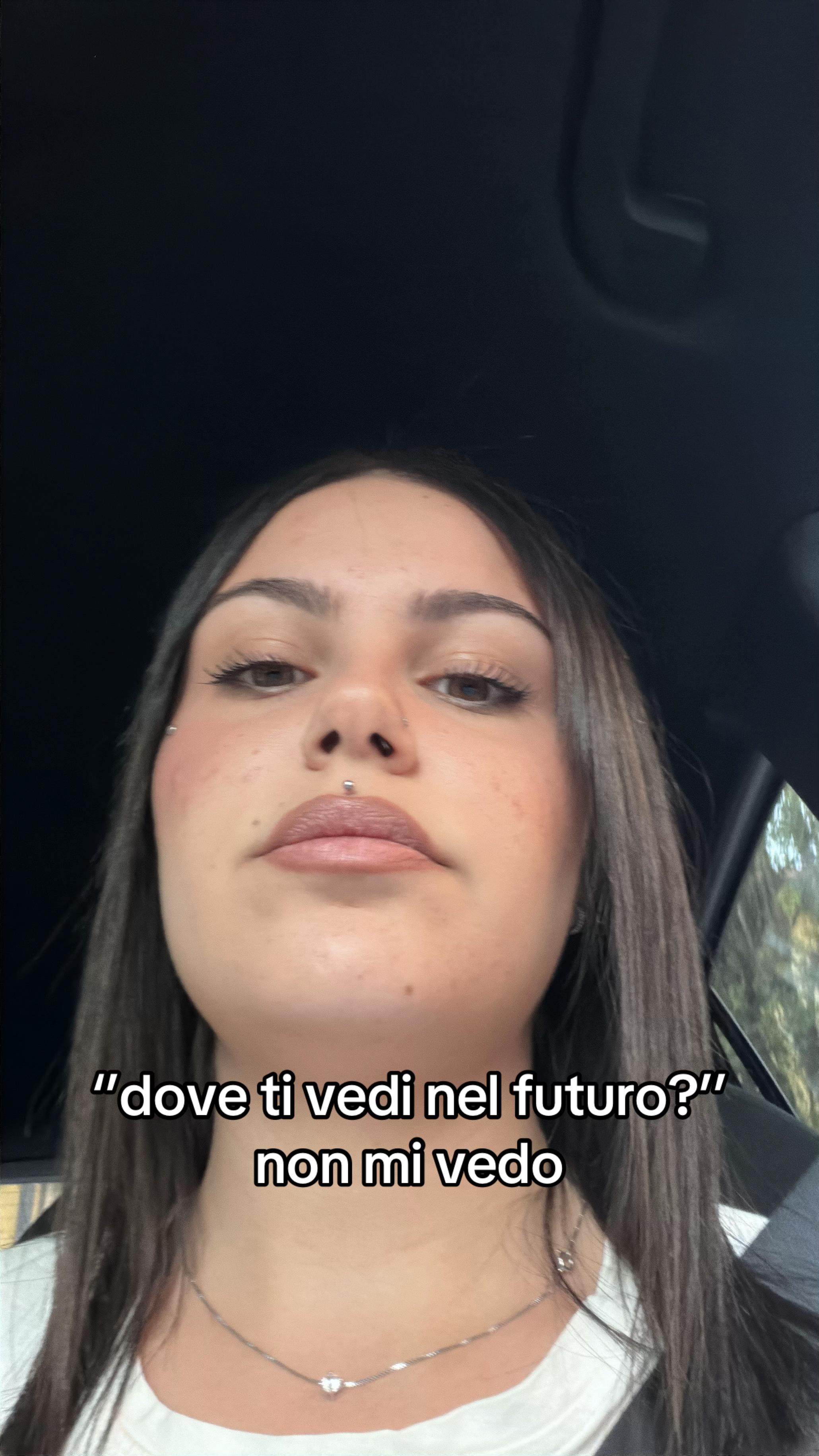 @ale