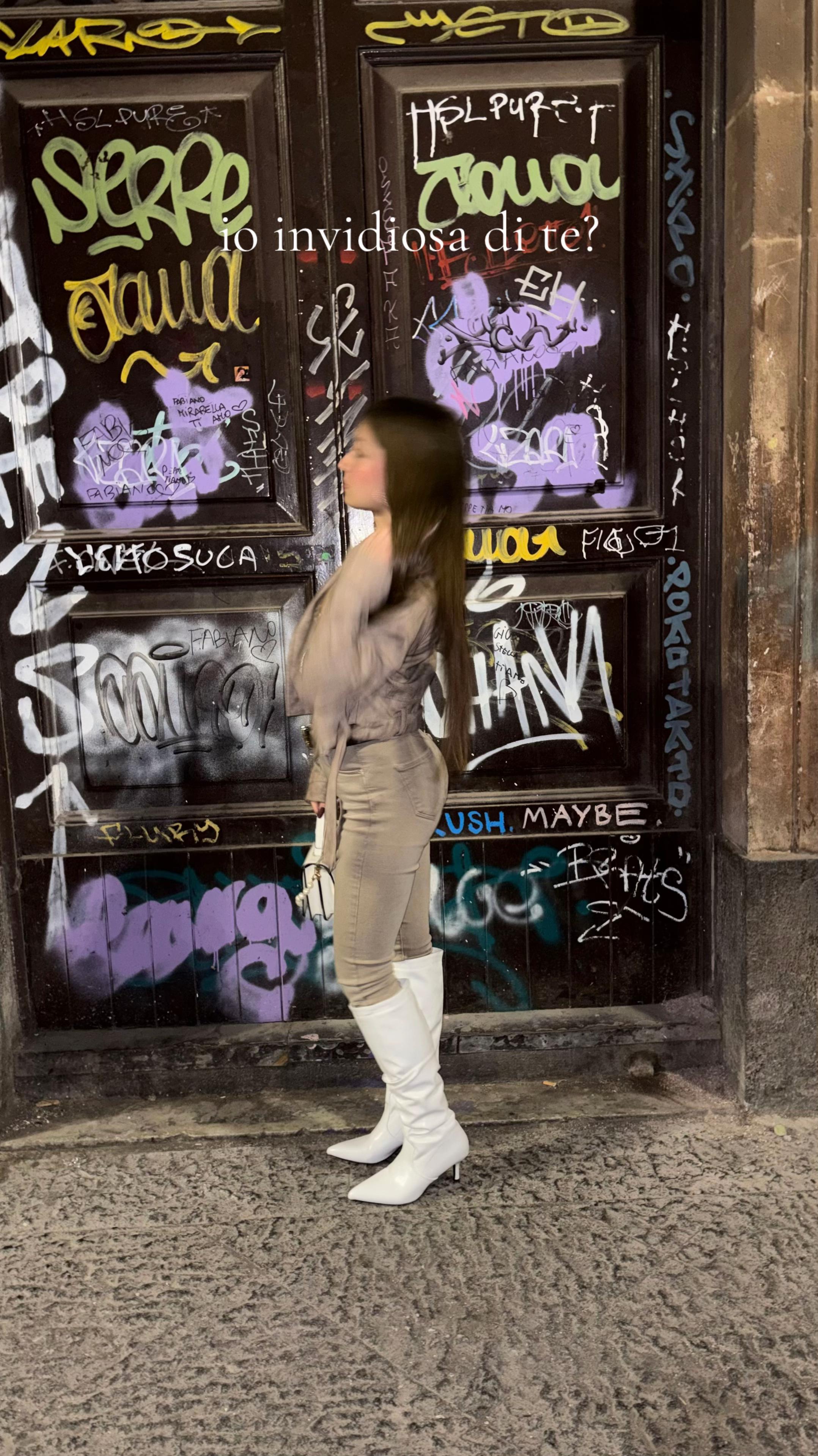 @💖𝒜𝓈𝒾𝓊𝒸𝒸𝒾𝒶💖