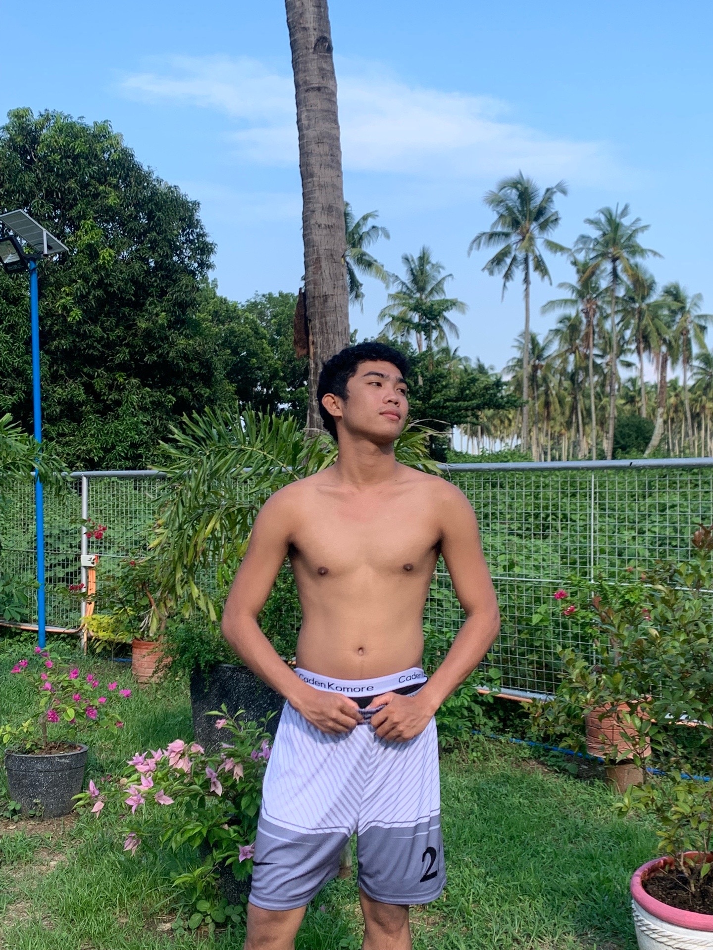 @Bings