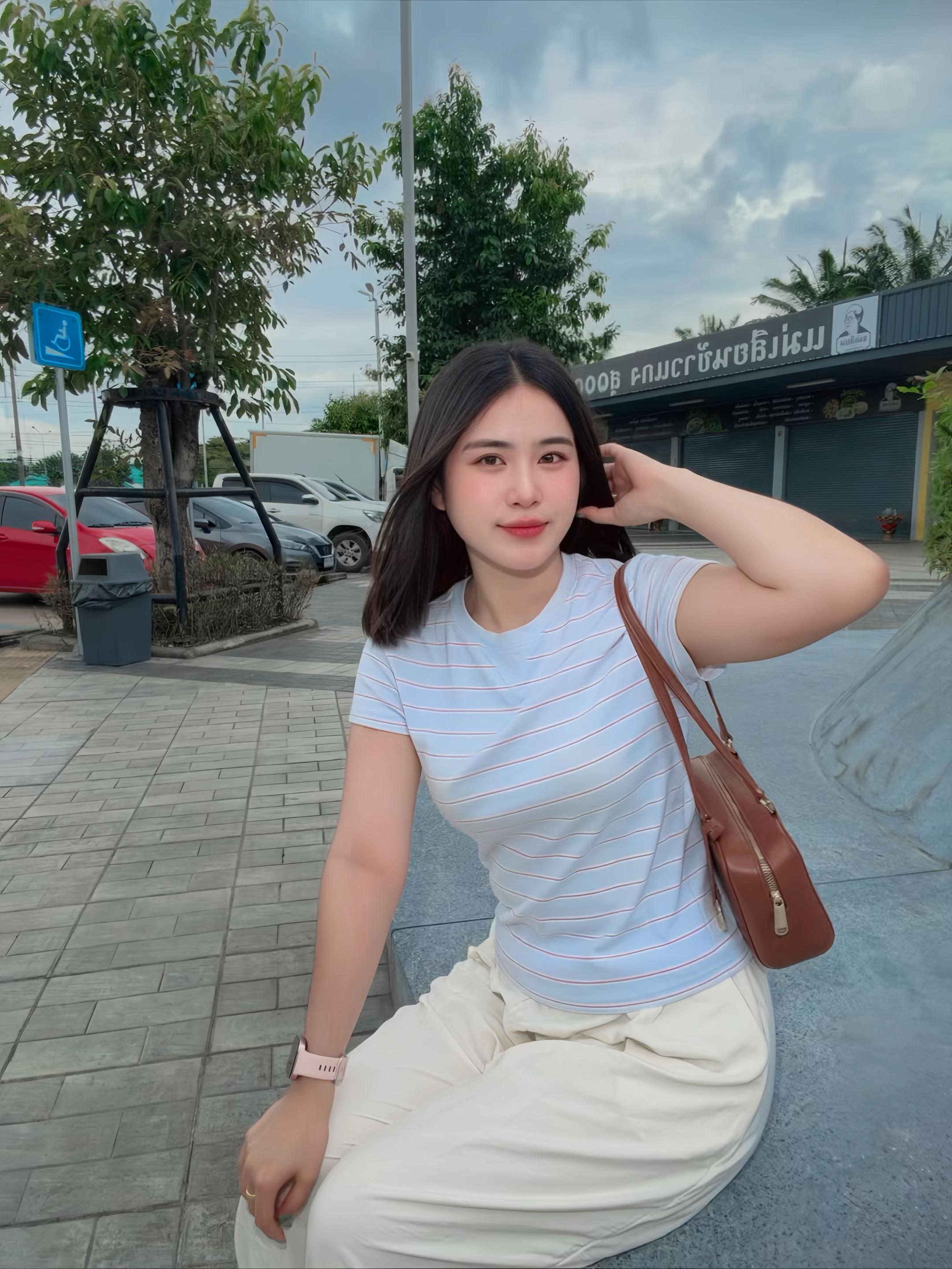 @หมิวหมิวว ᰔᩚ ᵕ̈