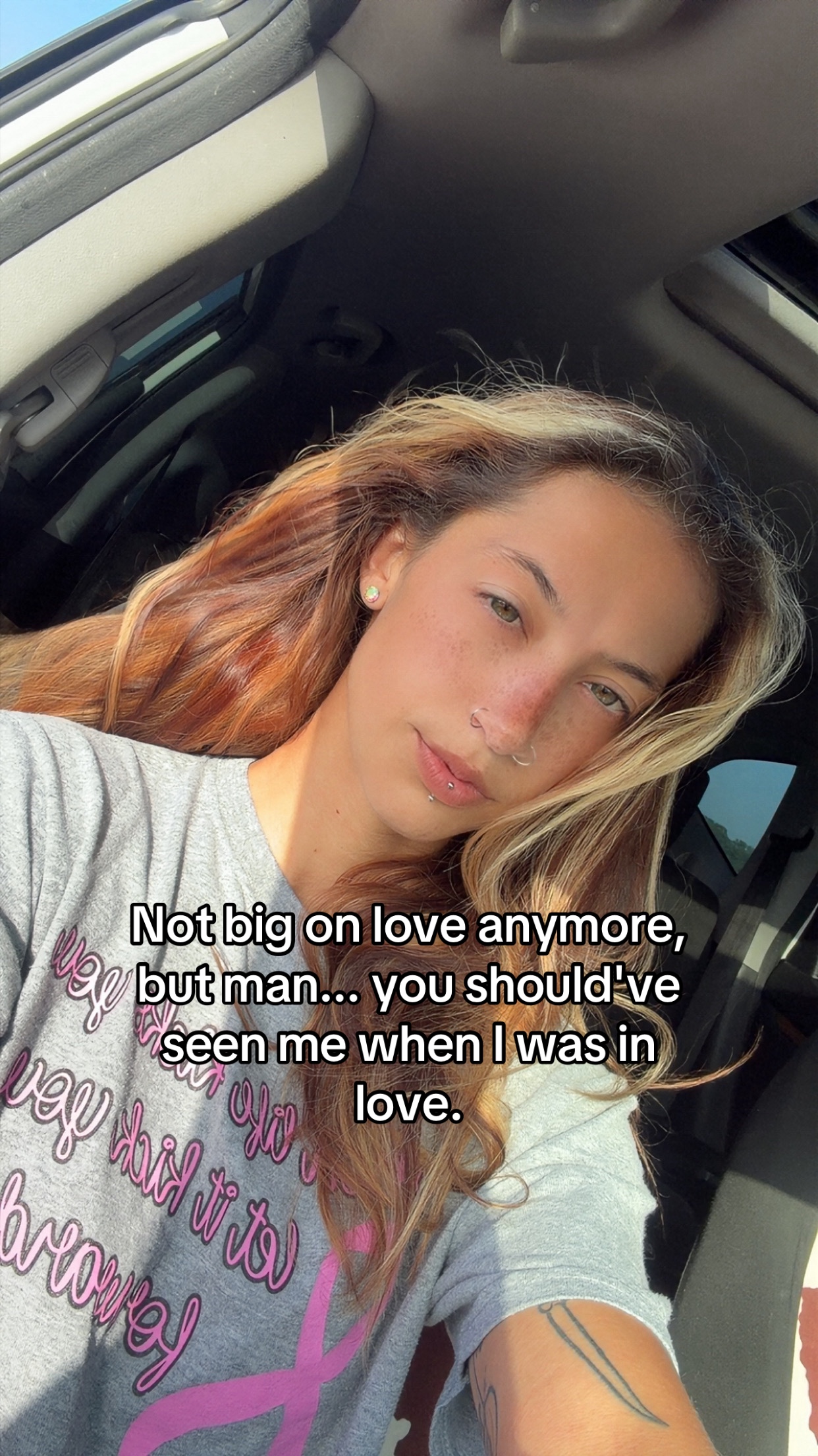 @🦋Britt🦋