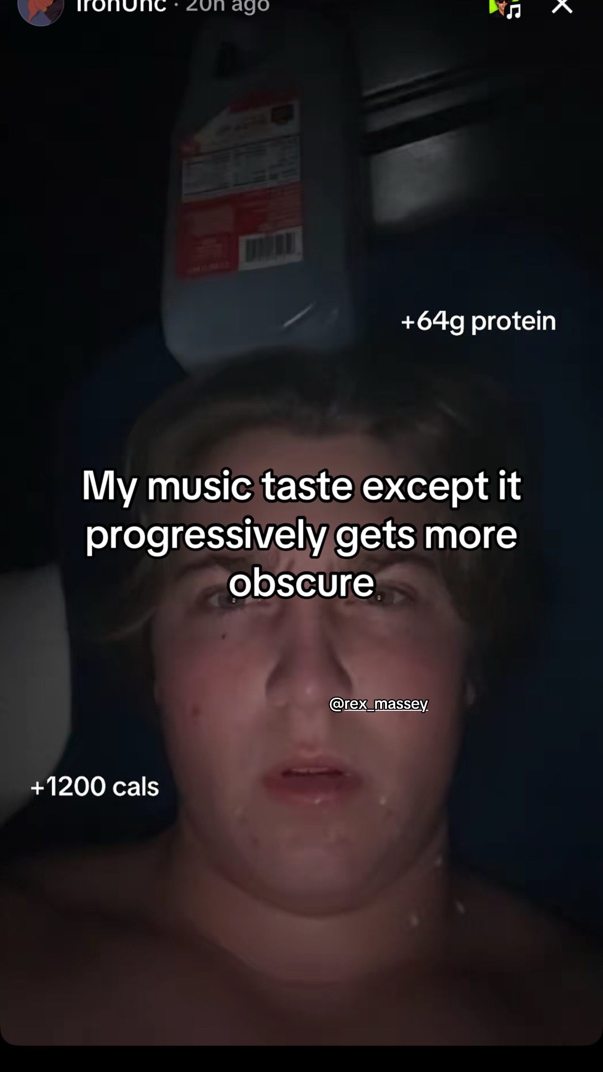 @Ian