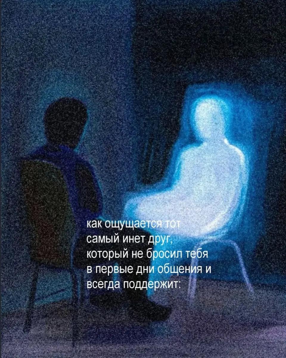 @[ ᴀᴋirᴀ ]