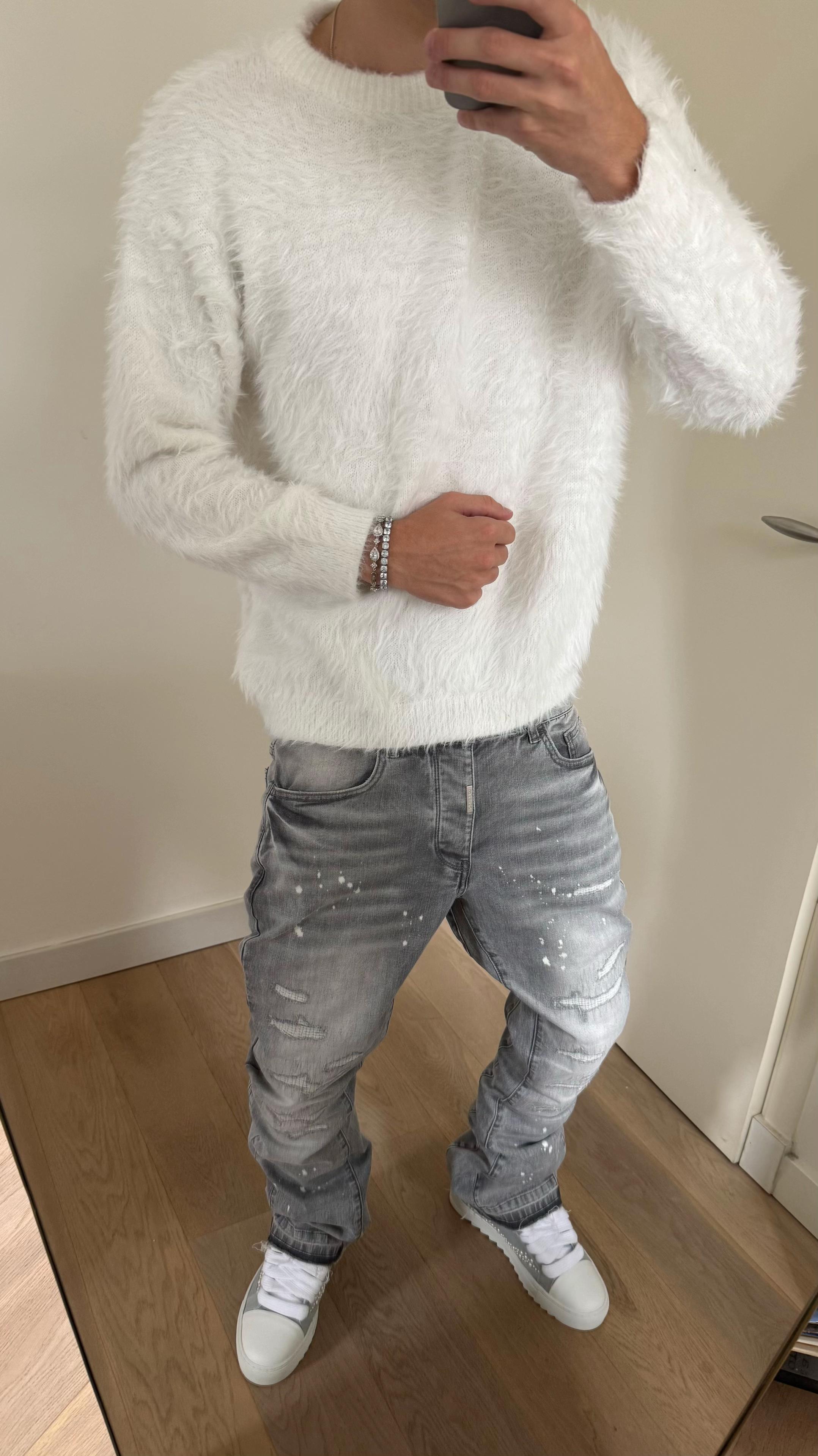 @akamilan