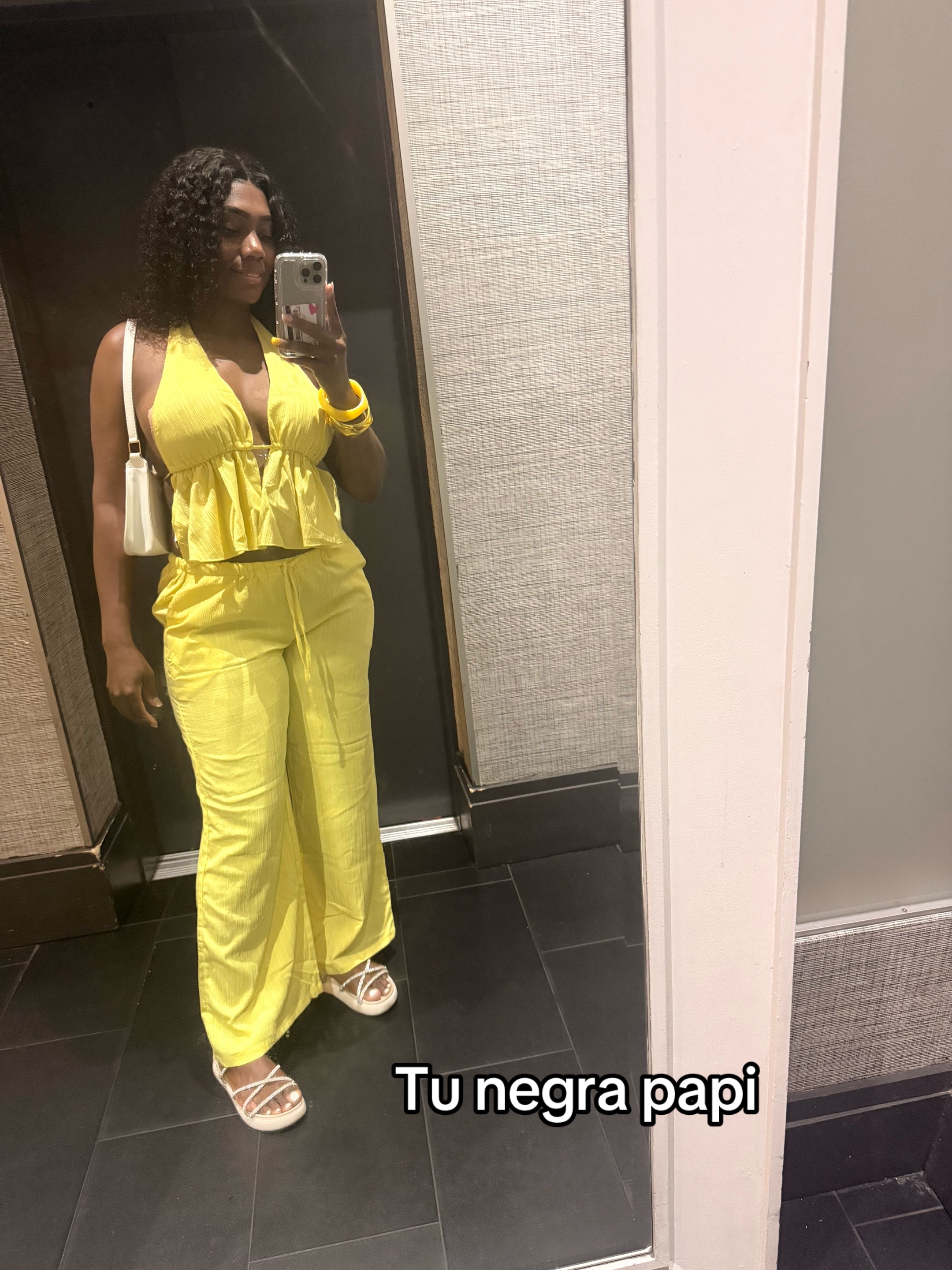@Beautykeyt2🇨🇴🇺🇸