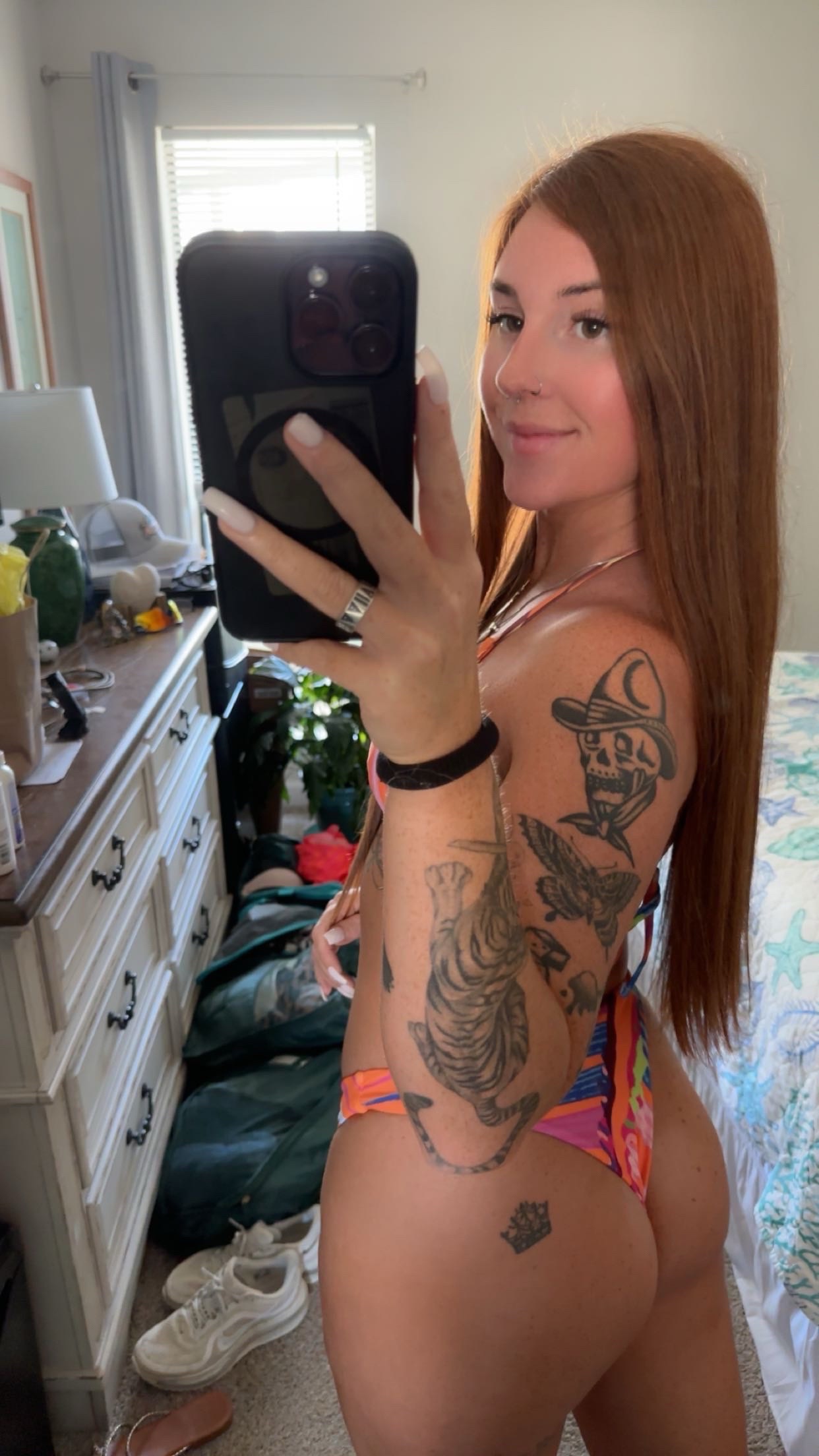 @Ashlynn🌞