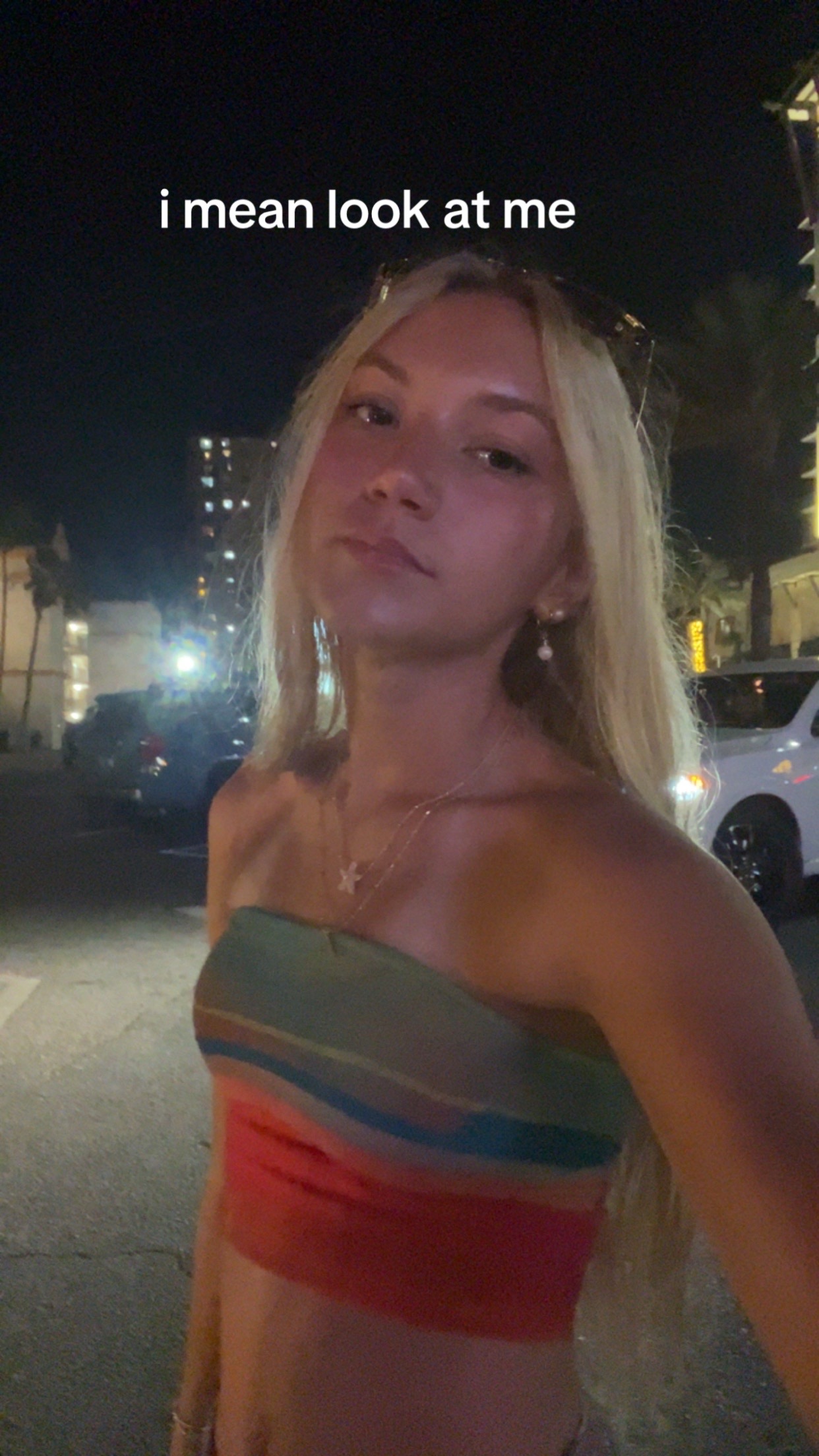@zrae