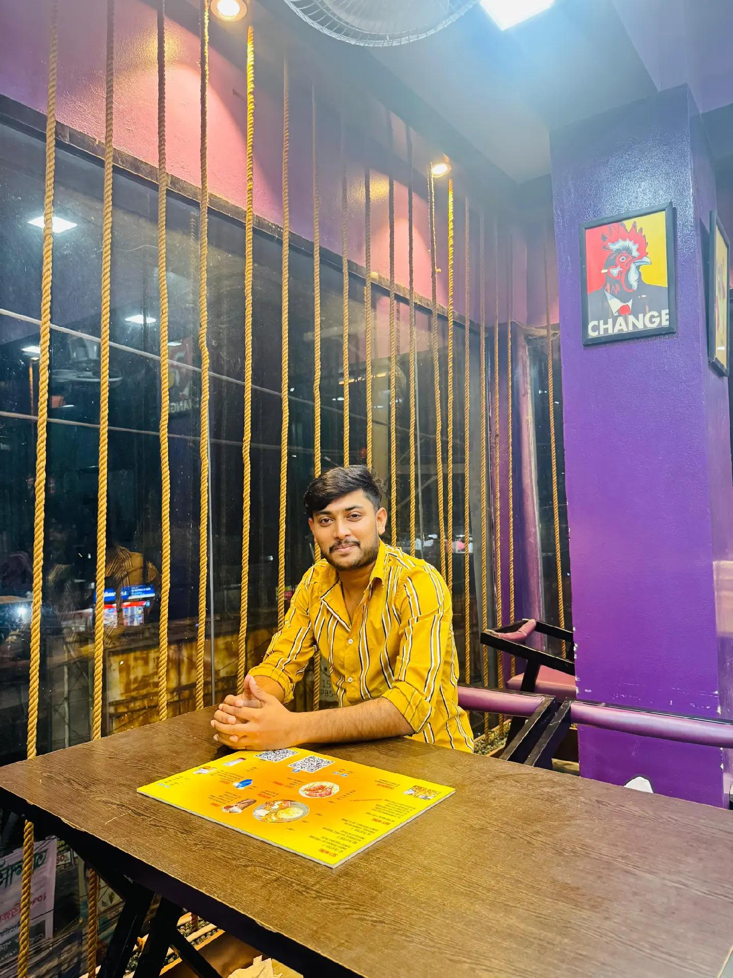 @Badhan Saha