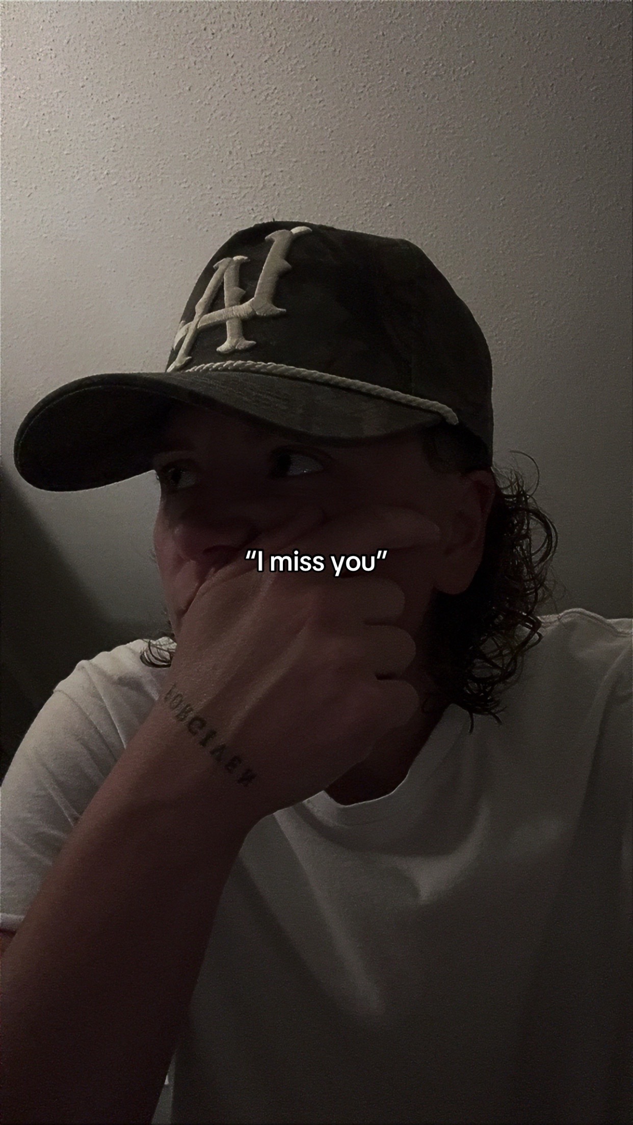 @Tay
