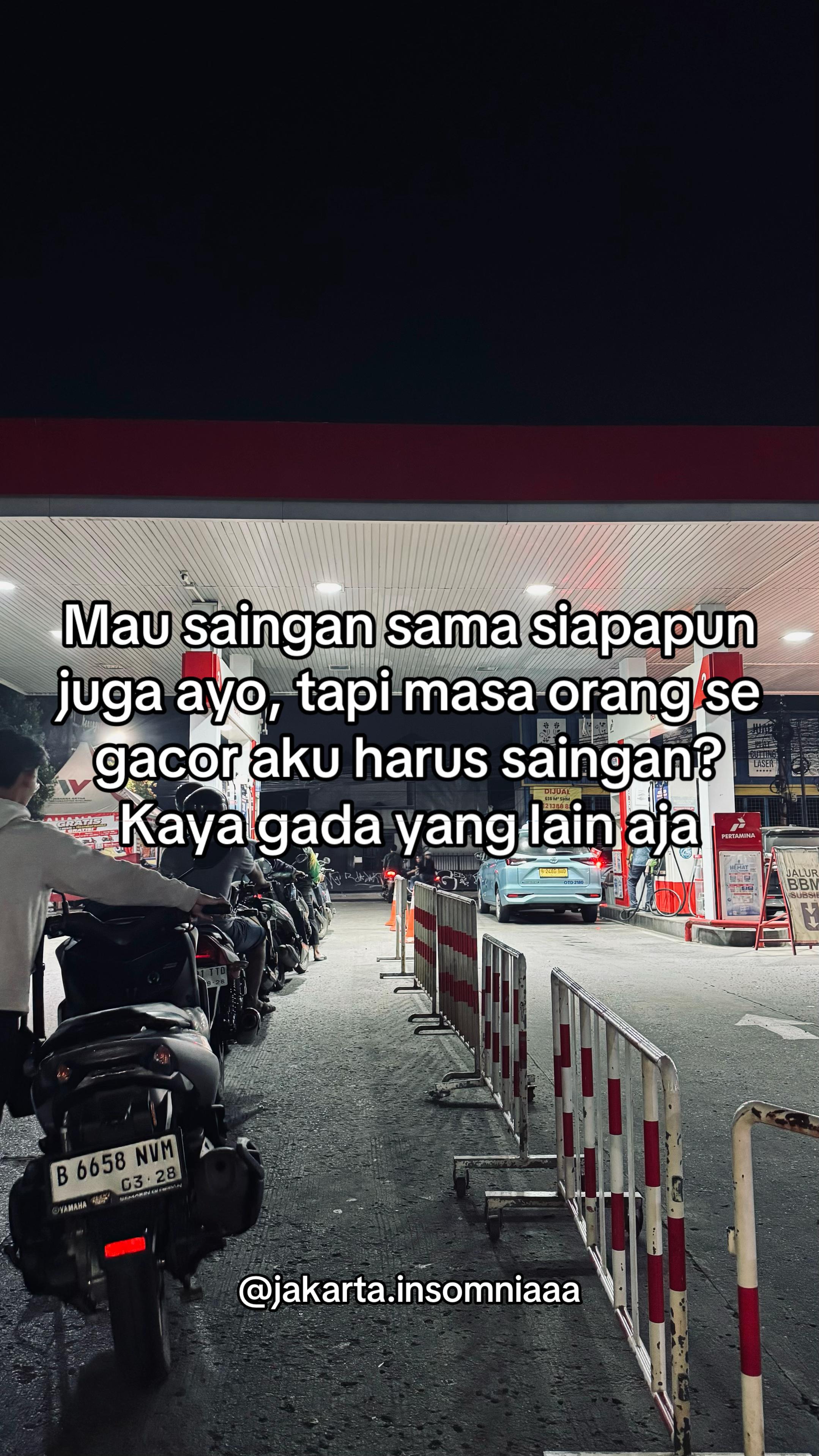 @jakarta.insomniaa