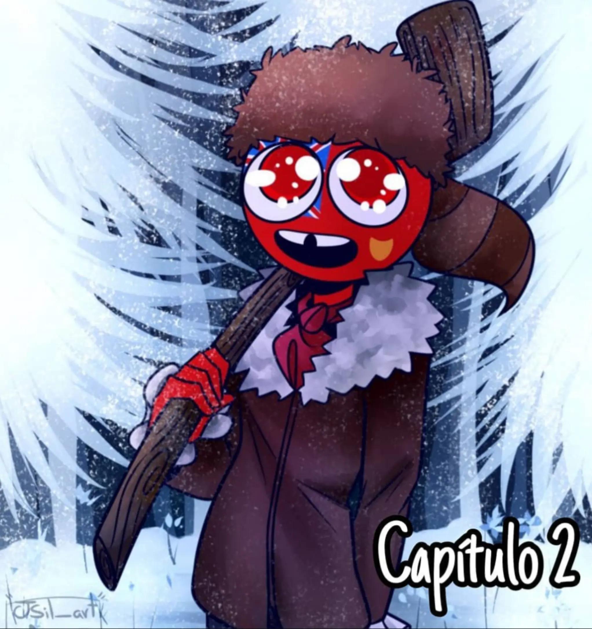 @countryhumans_:3