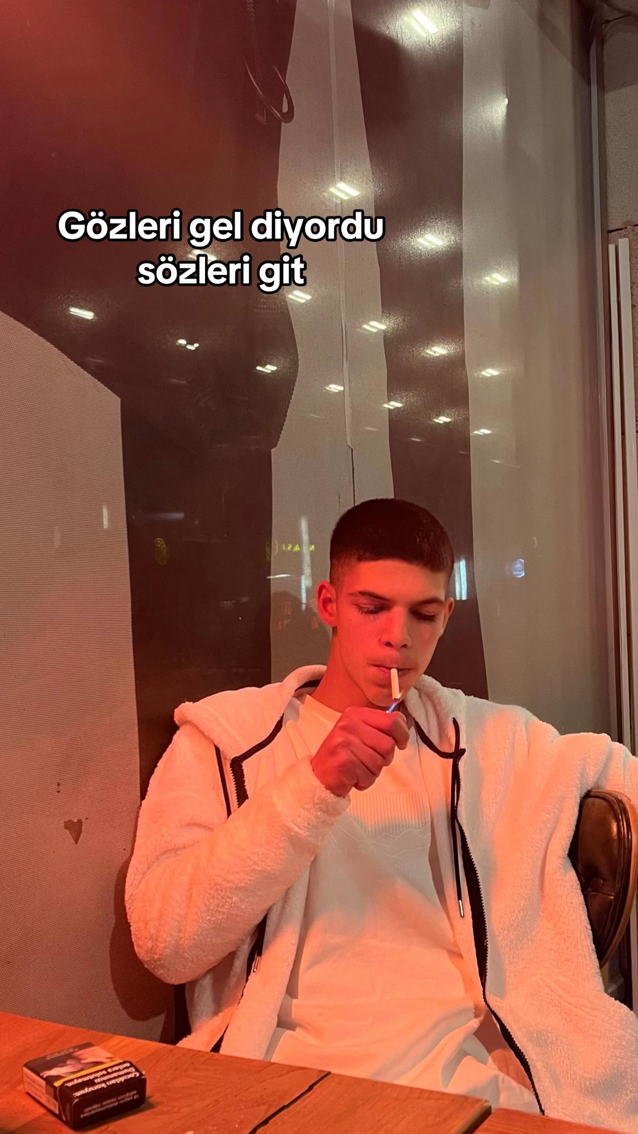 @𝓐𝓵𝓲 𝓡ı𝔃𝓪 𝓚𝓮𝓵𝓮𝓼̧ ރ