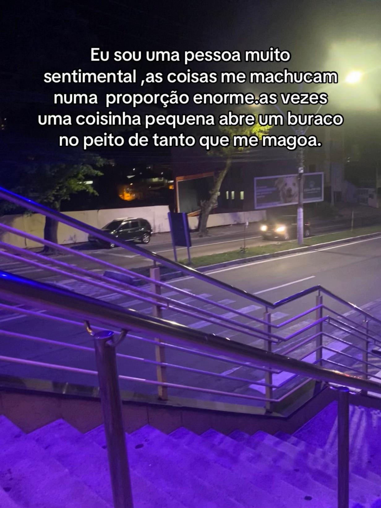@jeny_frases