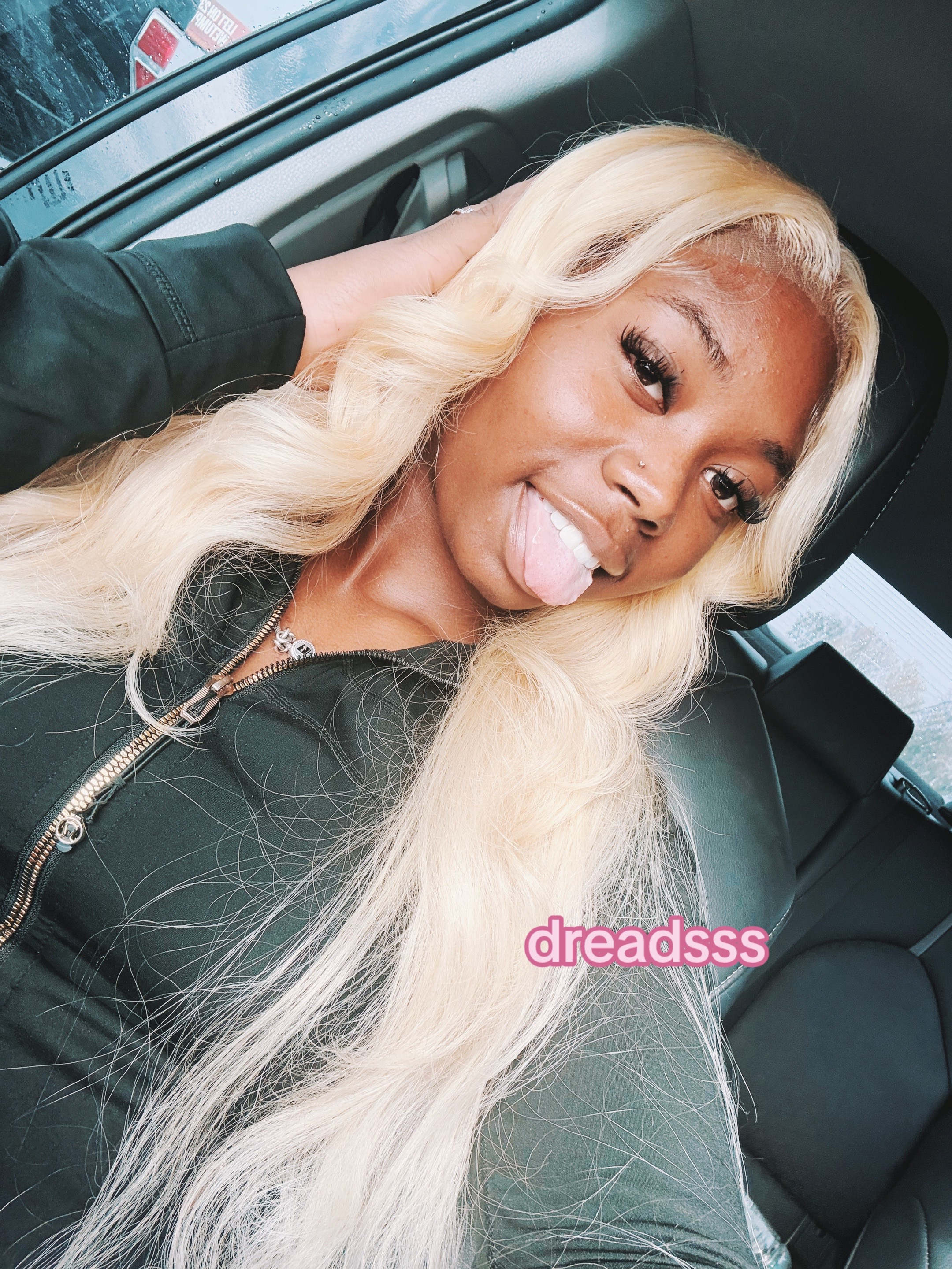 @nothayleebtw