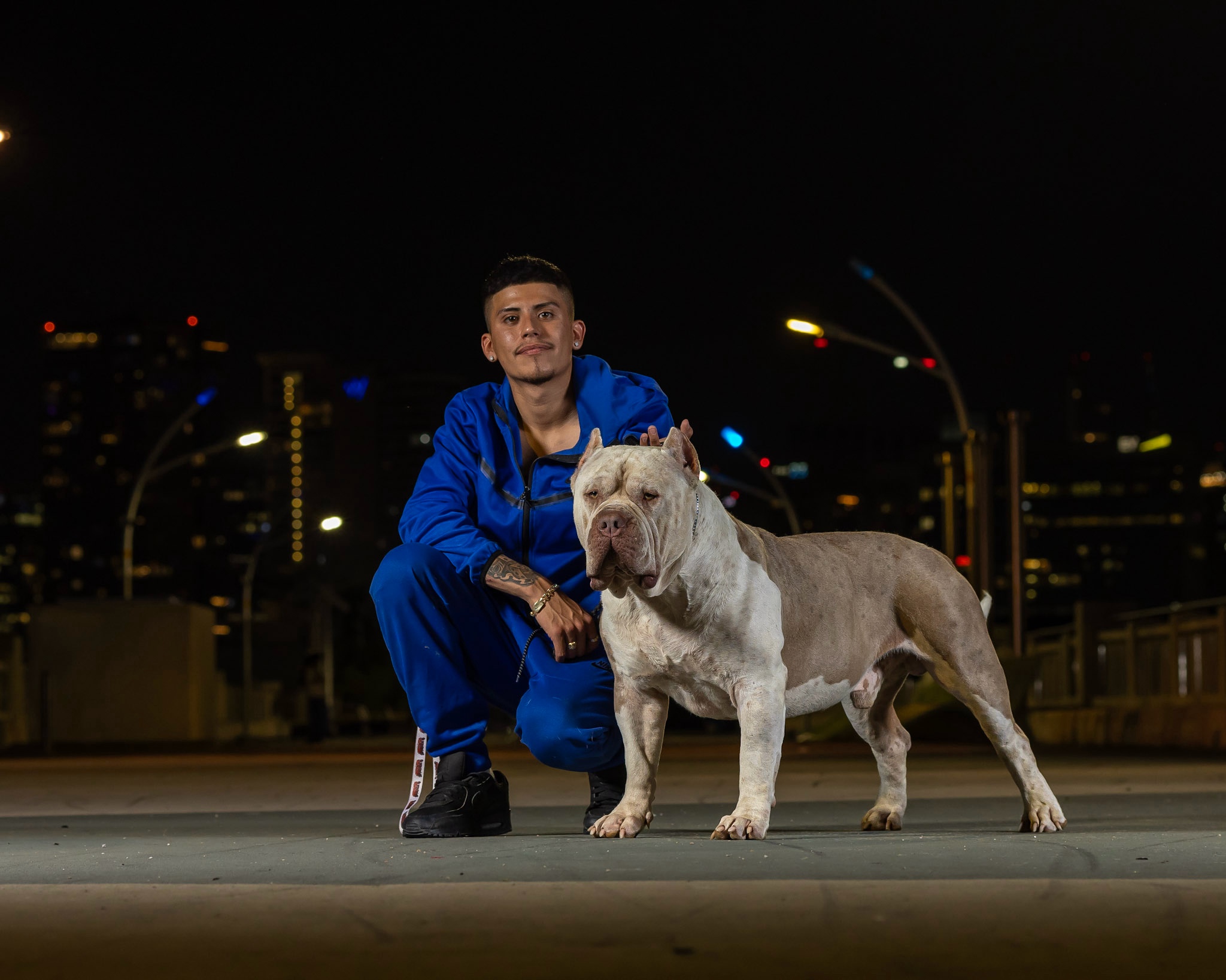 @Dtx_dogkennels