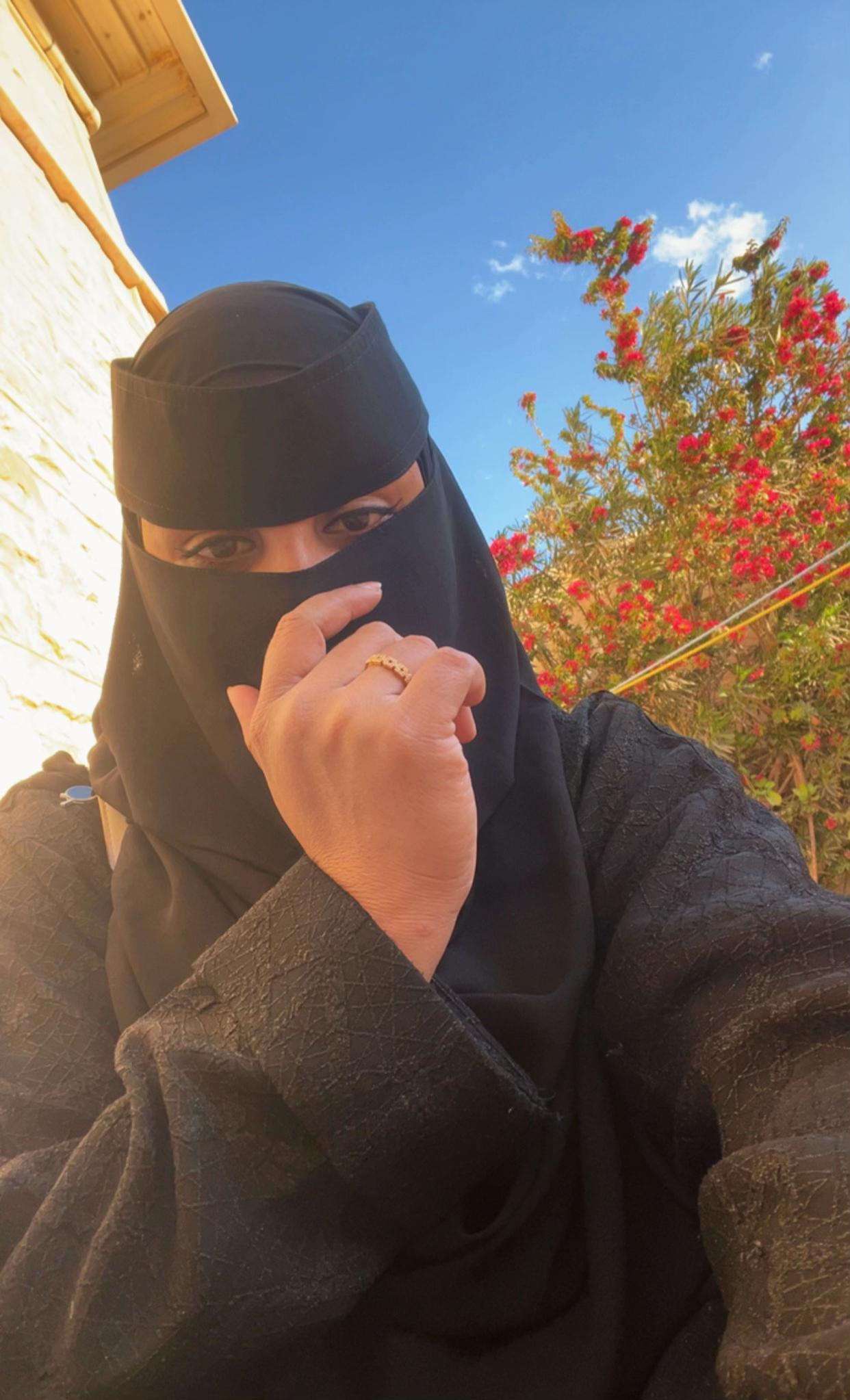 @hijabiqueen.00 🇸🇦