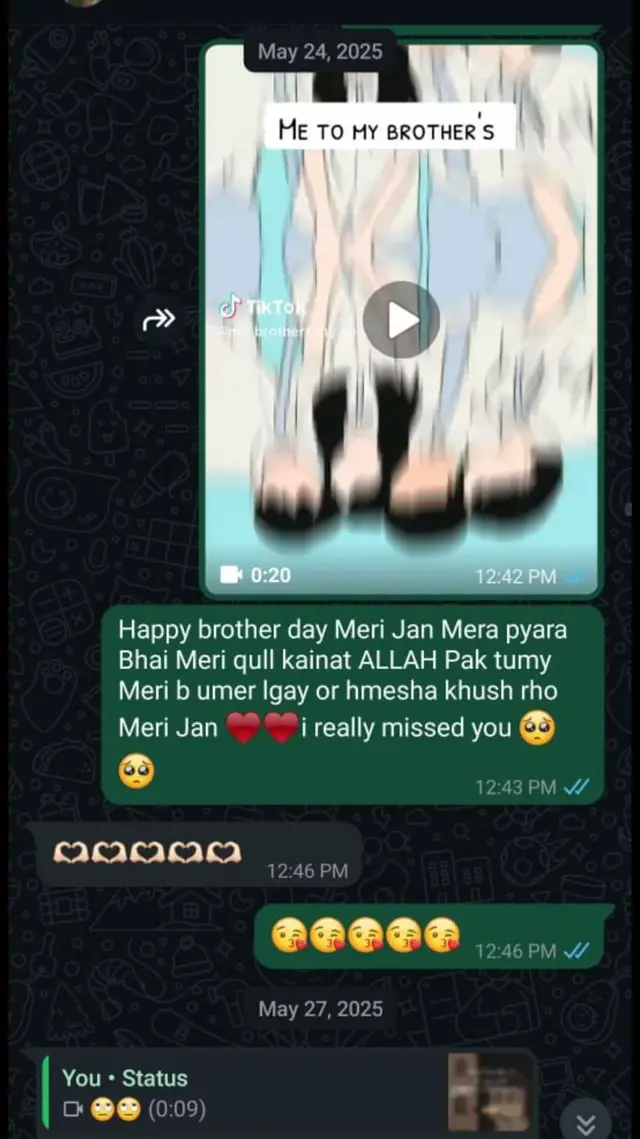 @iقra