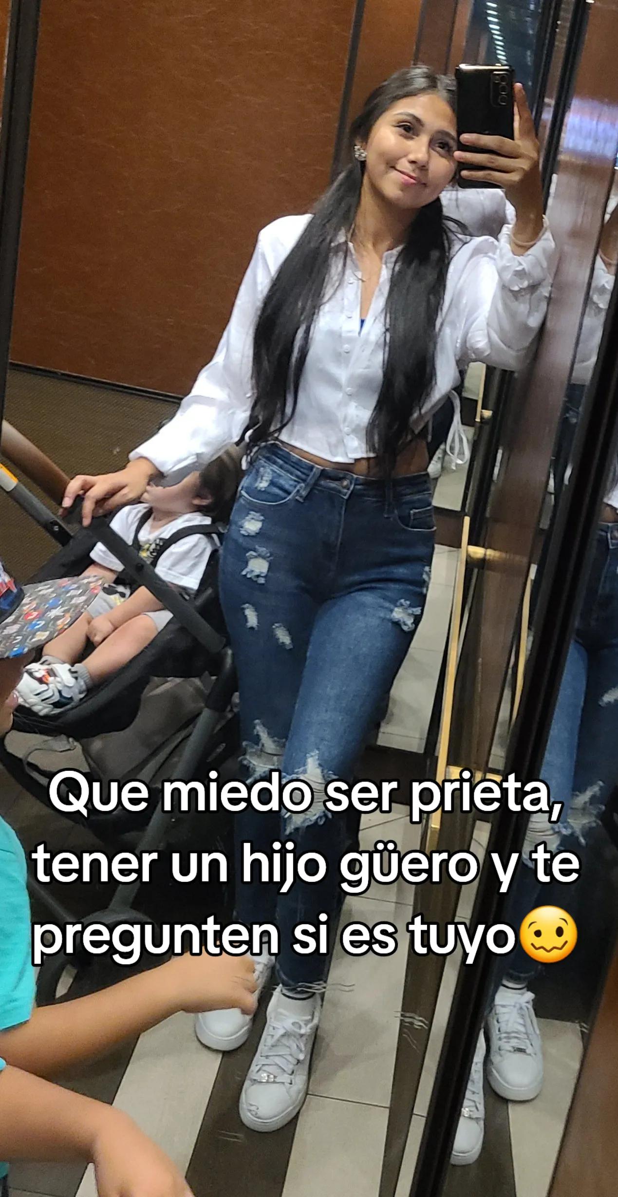 @Valeriaaaa🥀