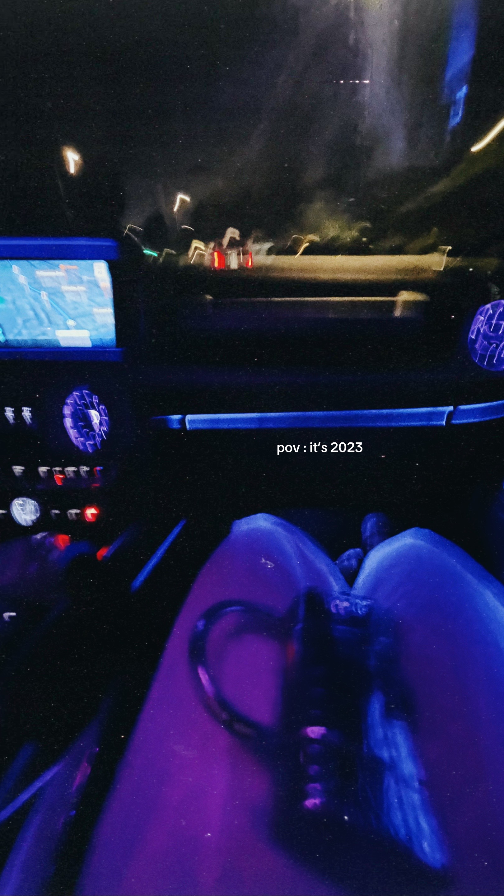 @𝐑 𝐎 𝐗 𝐀 𝐍 𝐀 ♕