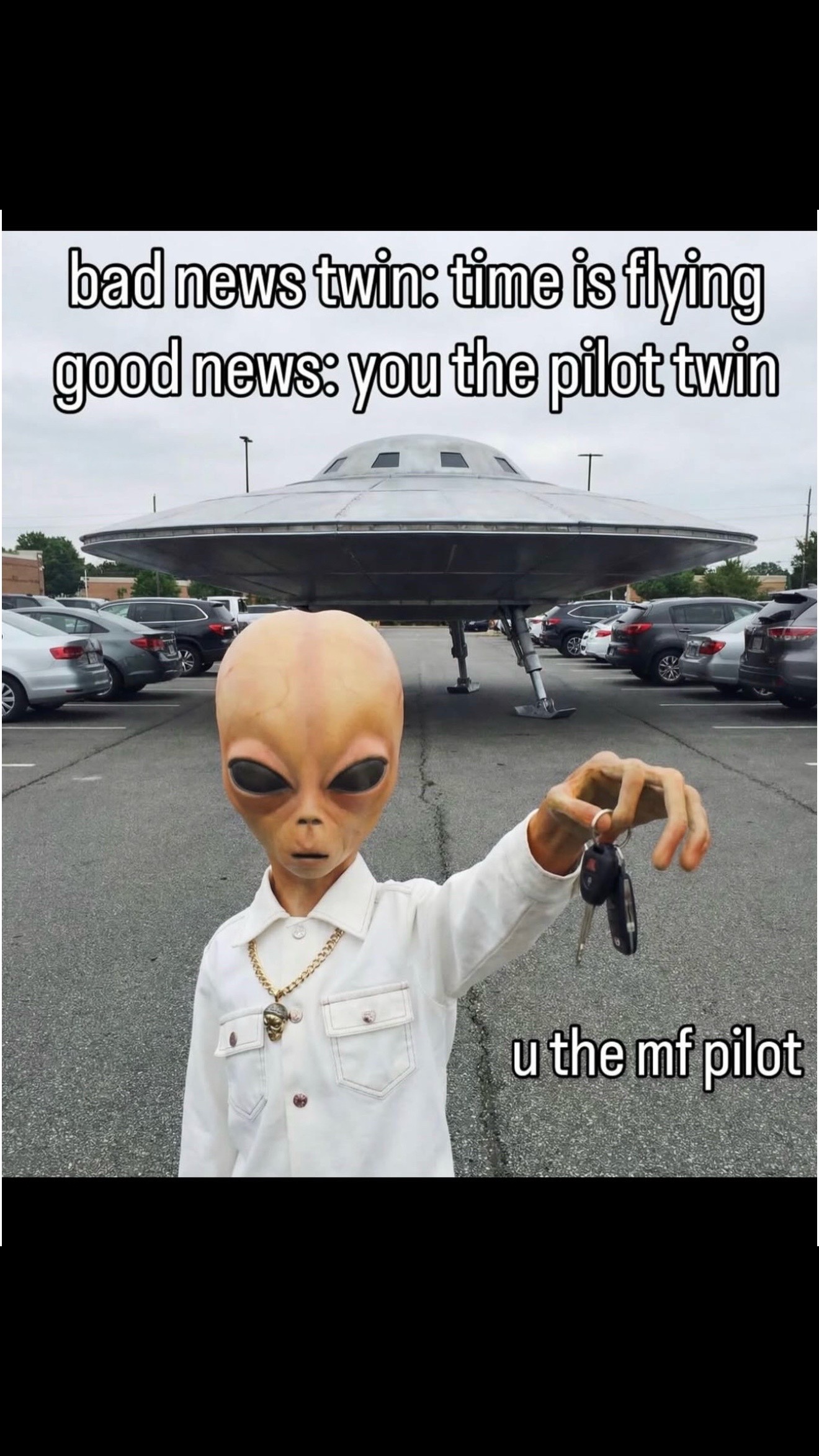 @sloan_twins