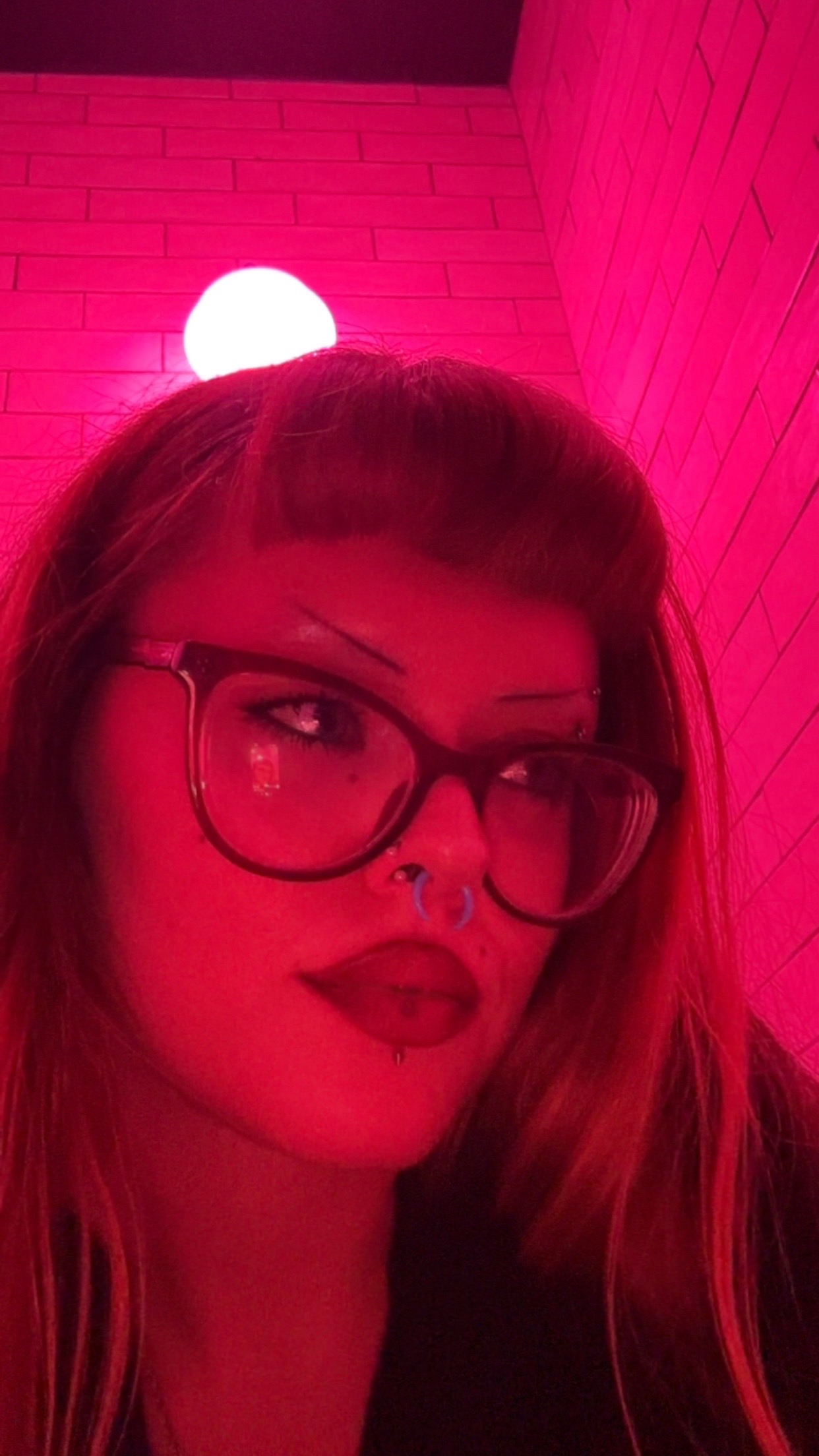 @Kasia  𖤐