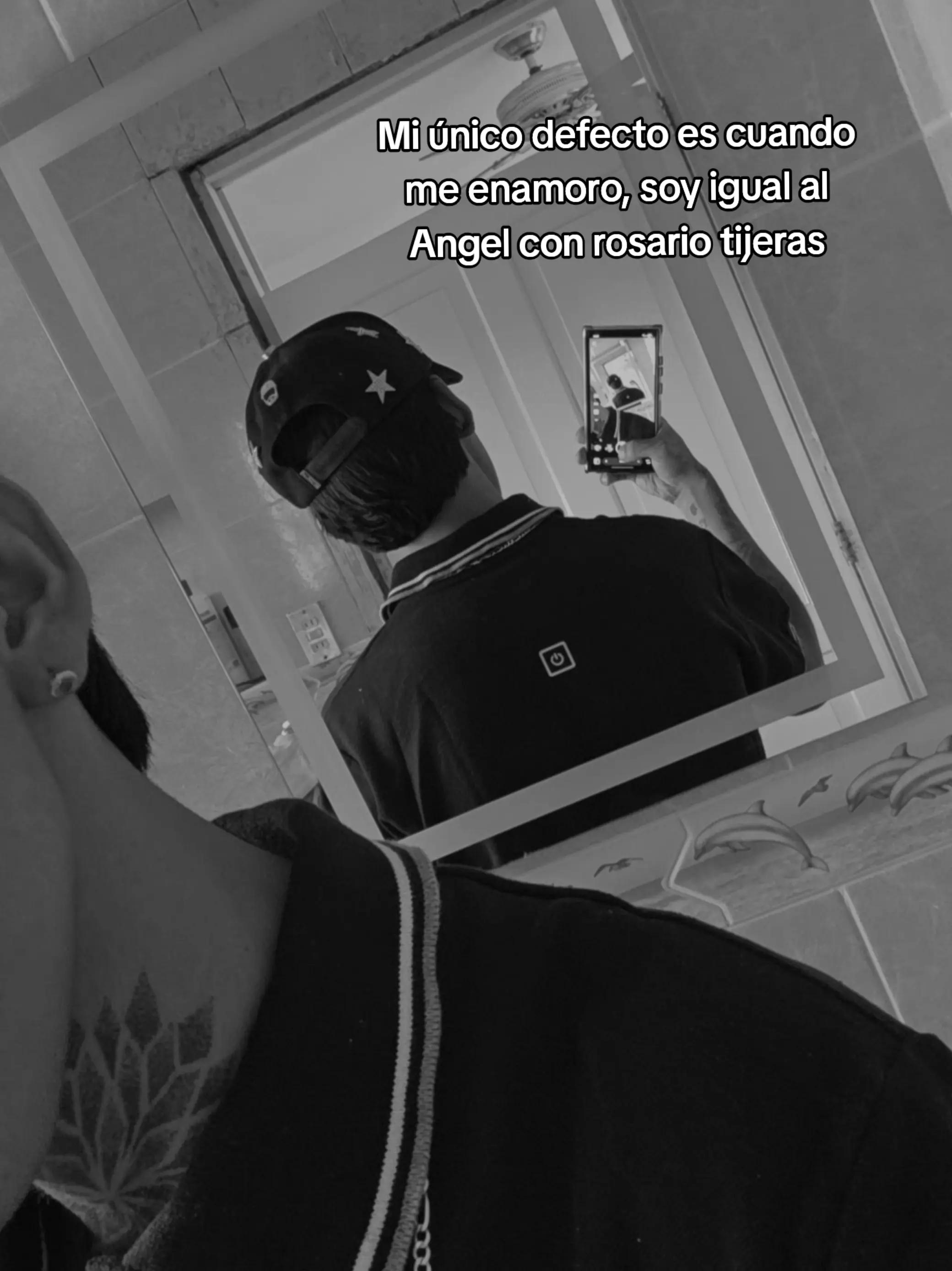 @🔱 jakobo 🔱